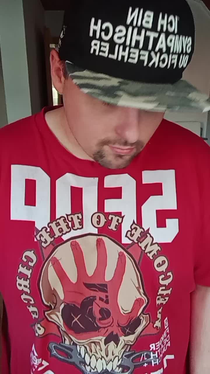 @Marcel_Lyon