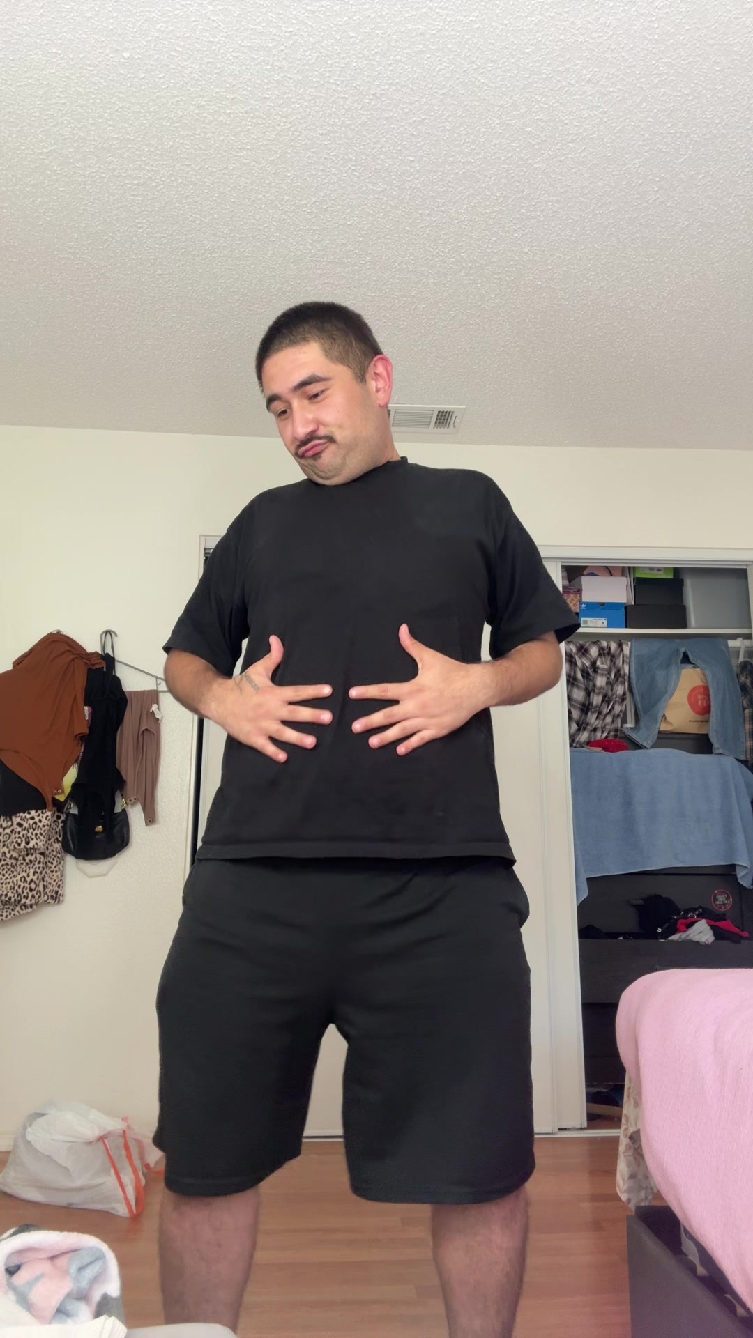 @Bdog______