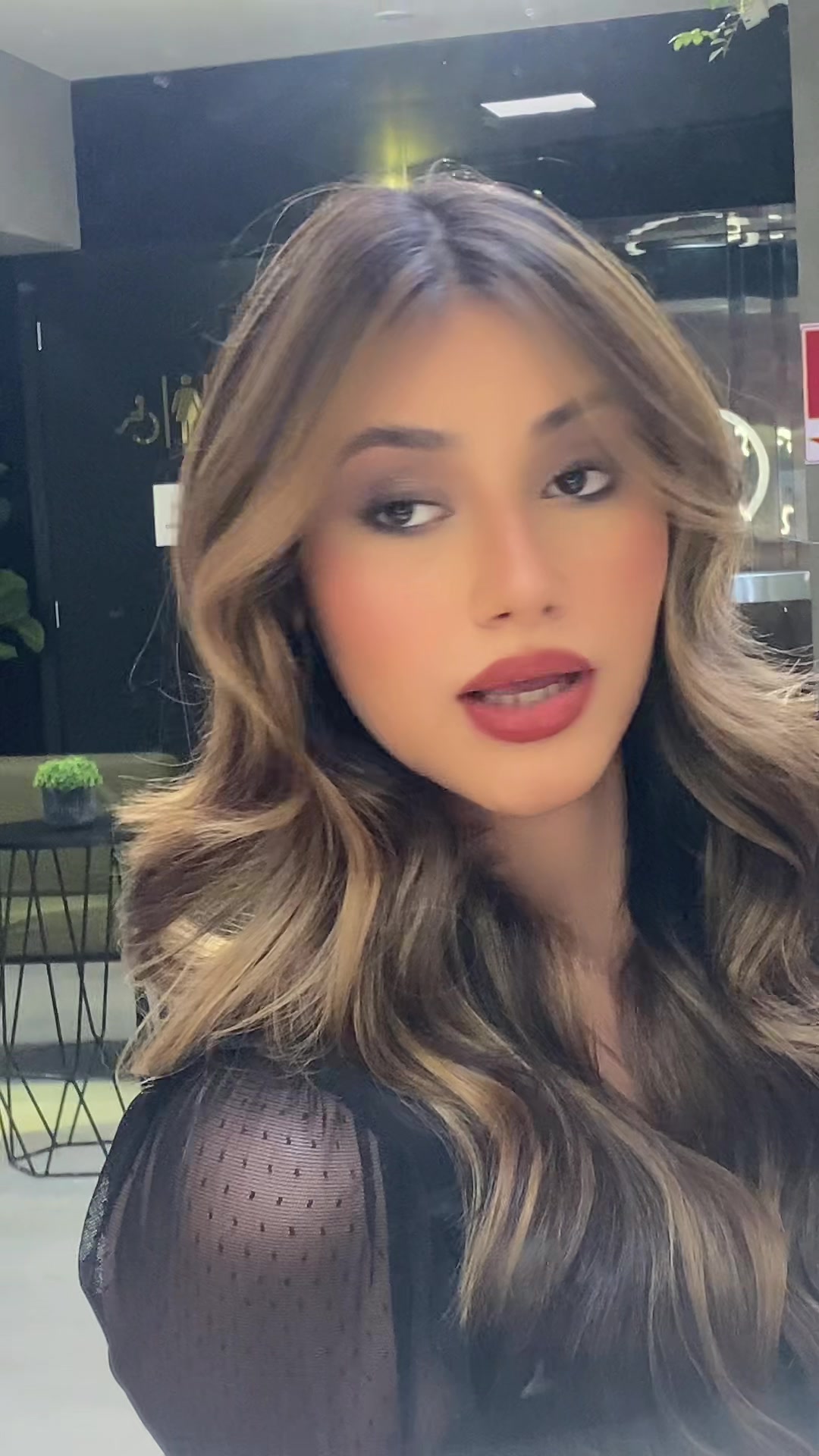 @Gabriela Oliveira