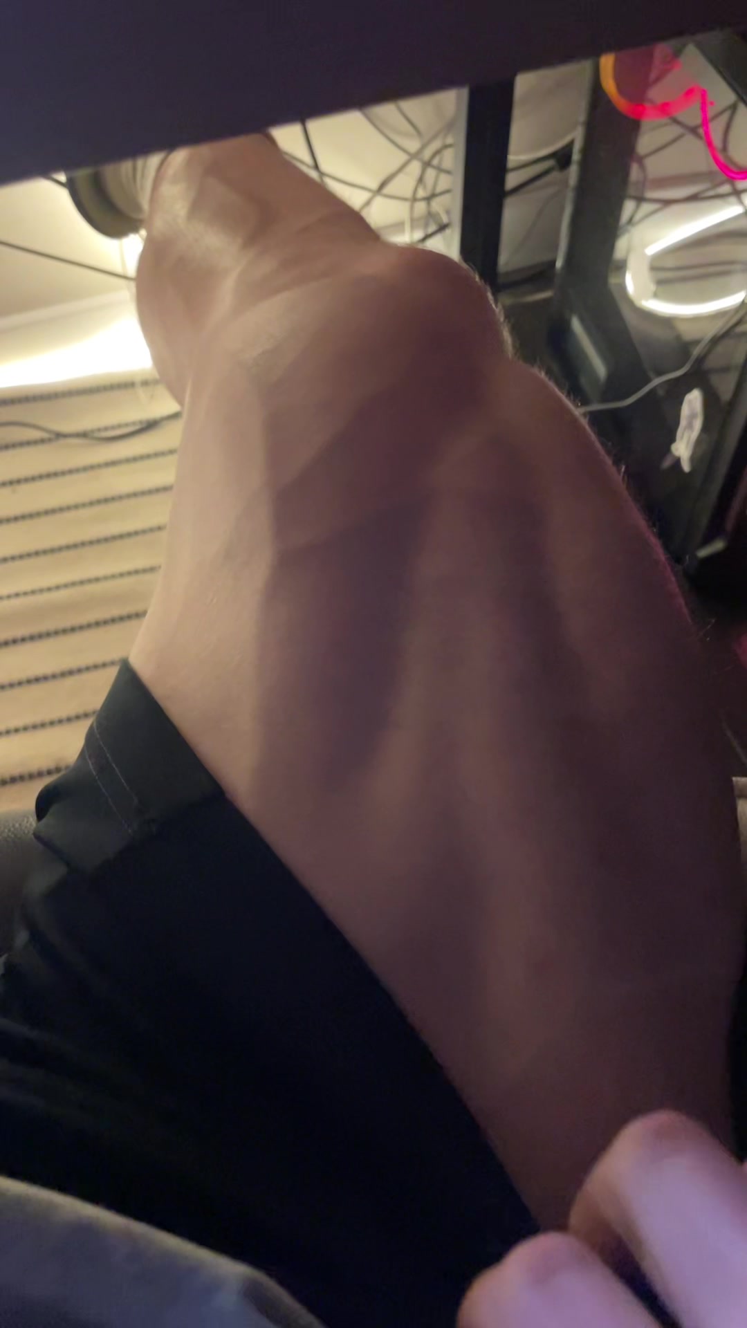 @ТГК: Kega!|future IFBB PRO