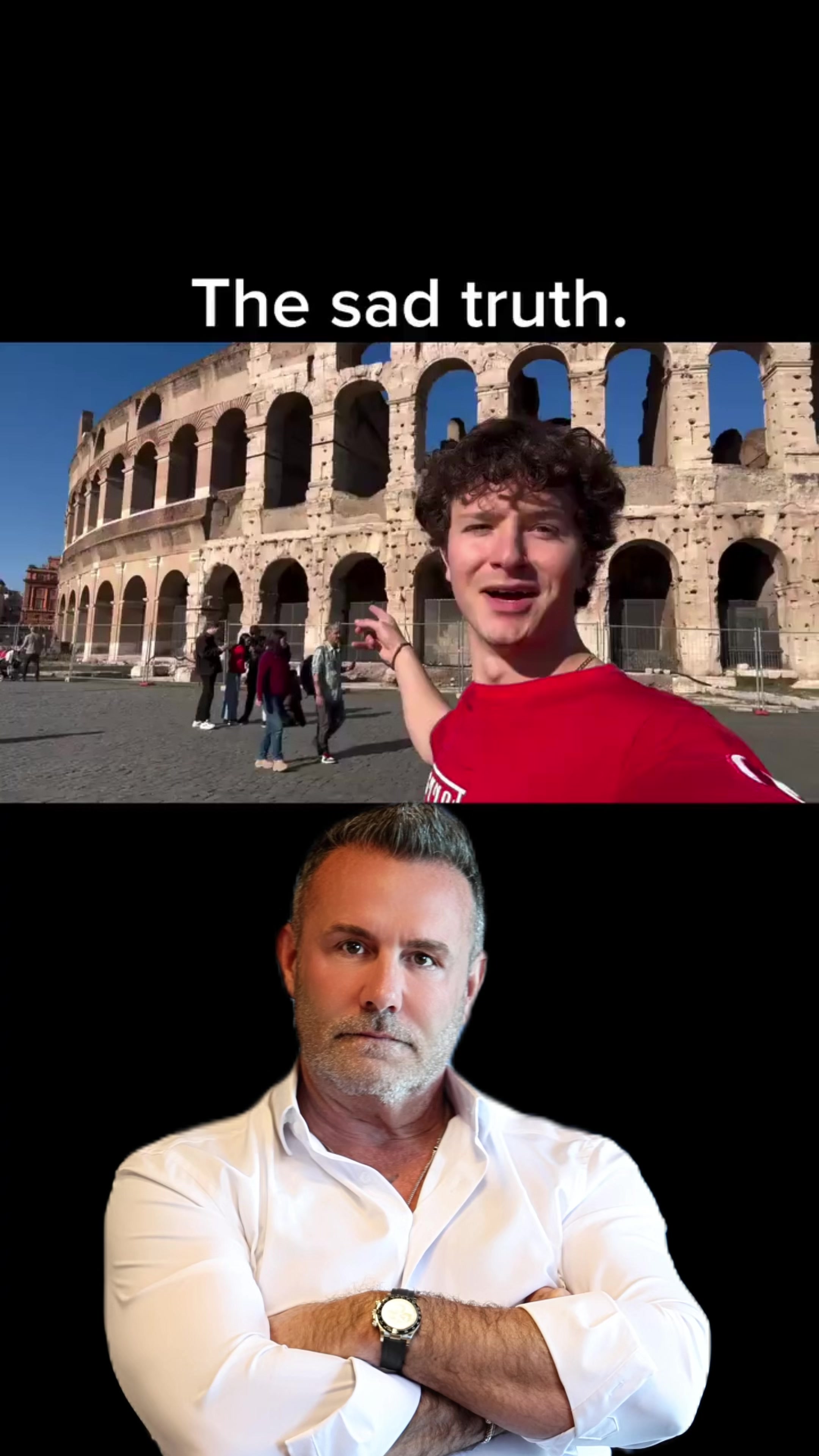 @BradLea
