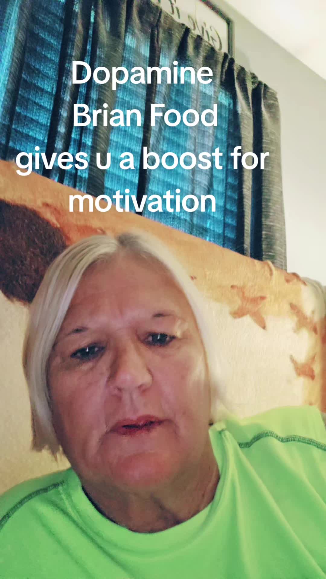 @Tammie
