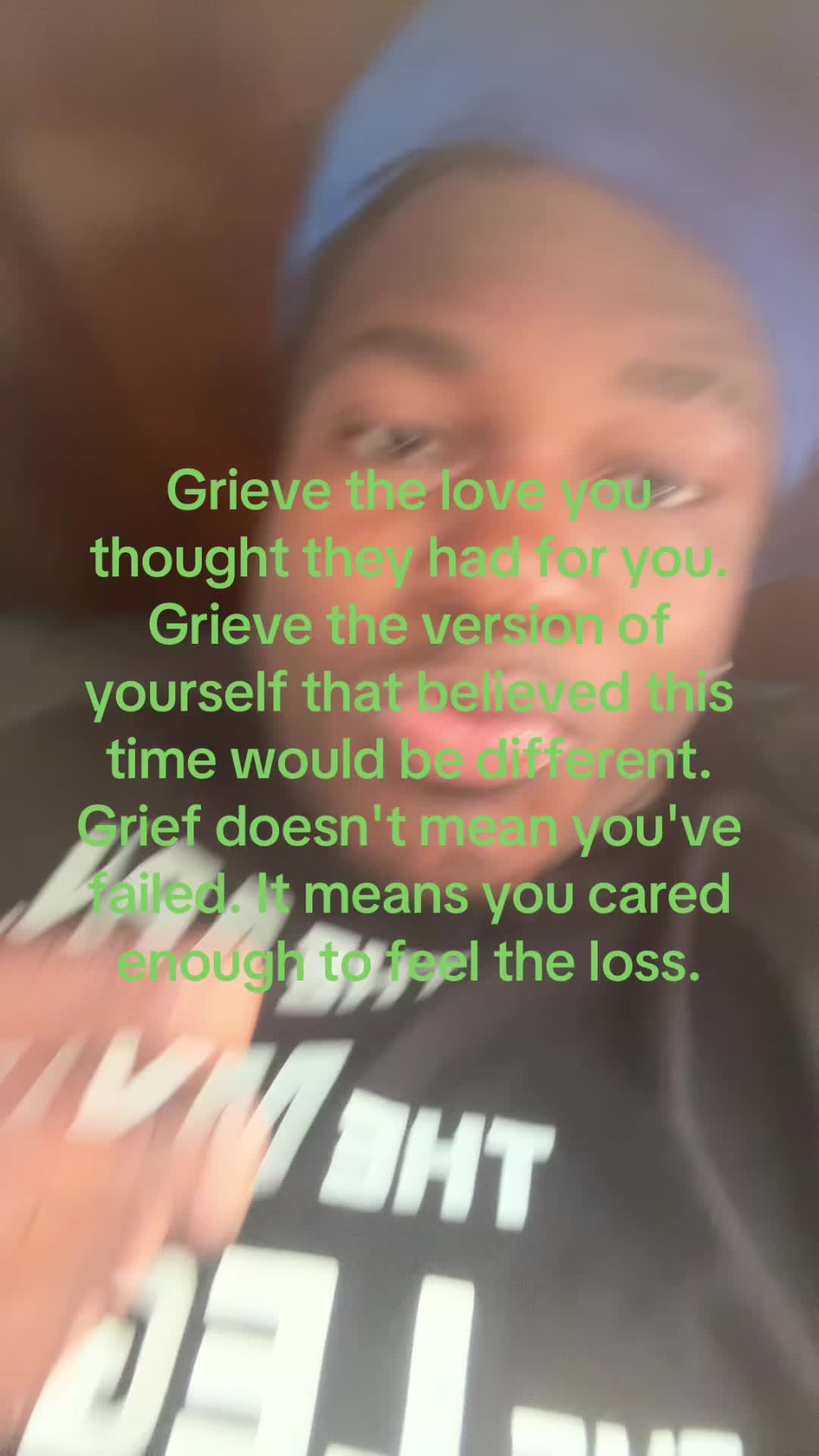@😶