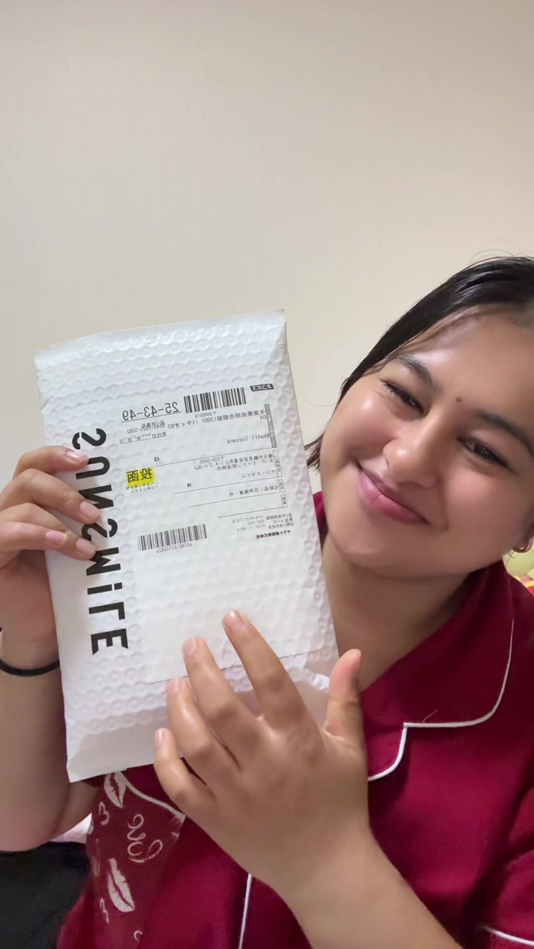 @Toysanaaaaaaaa