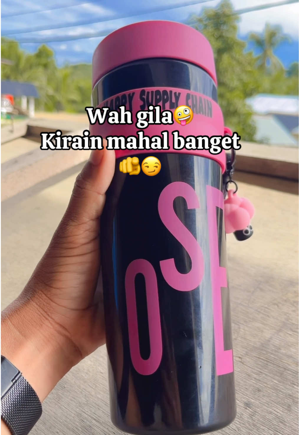 @Mukhlisin Store
