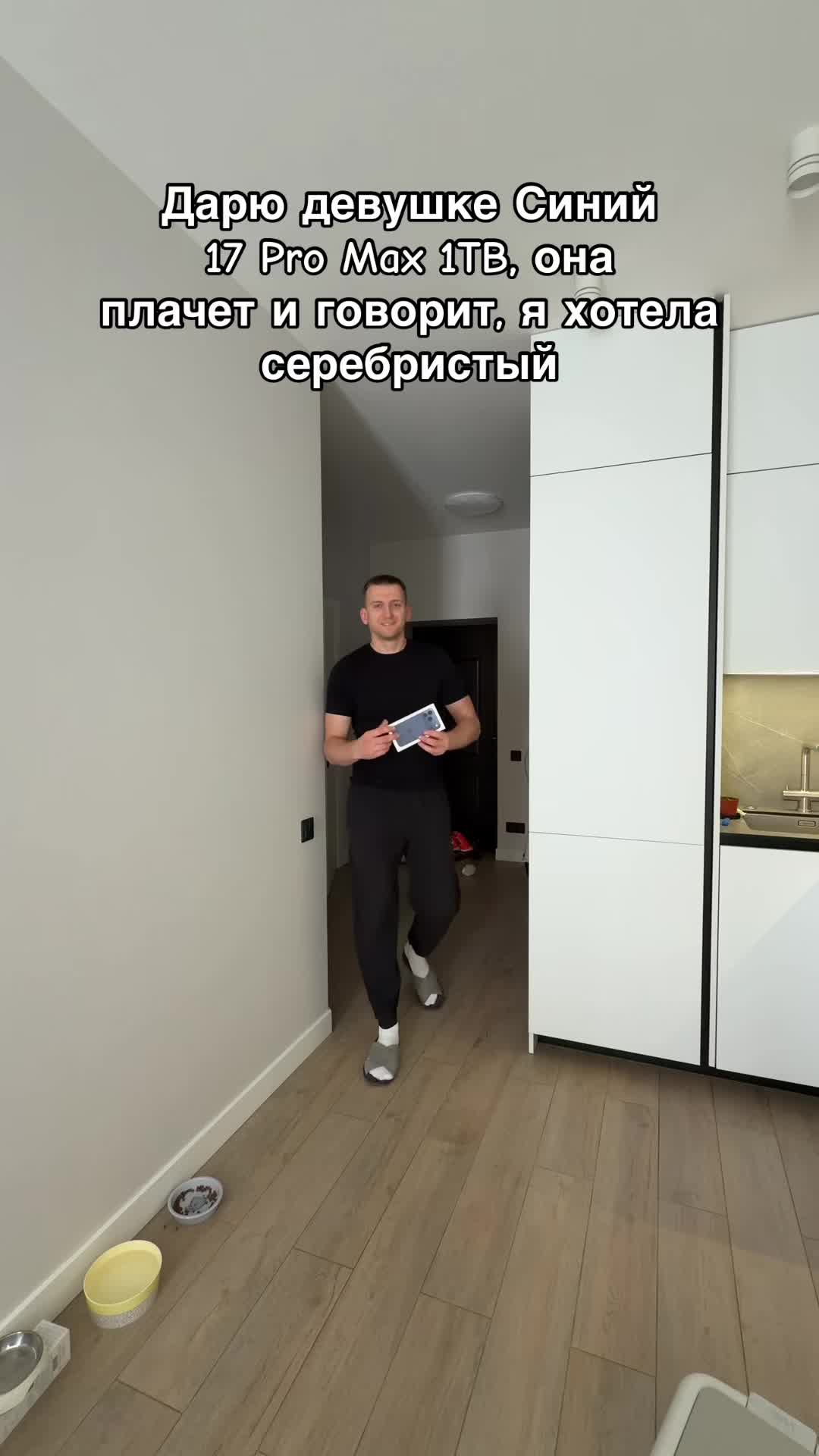 @Sergeyzhevago