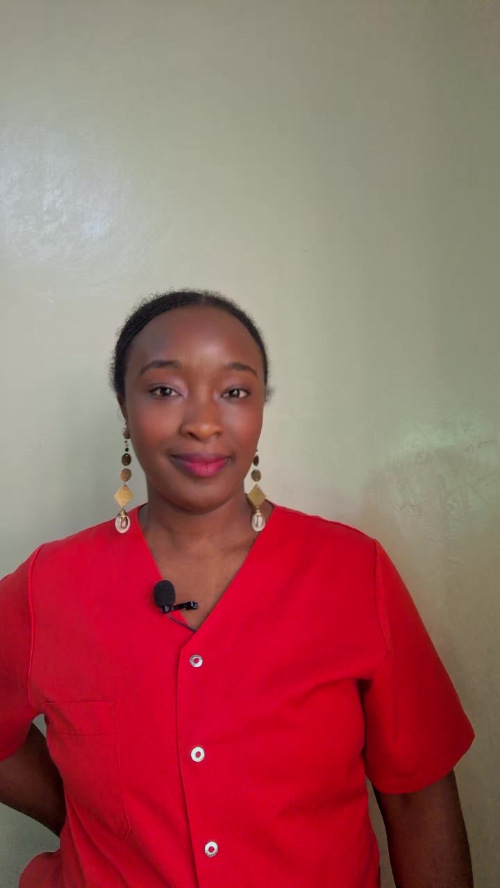 @CPA MUTHONI |SOFTWARE ENGINEER