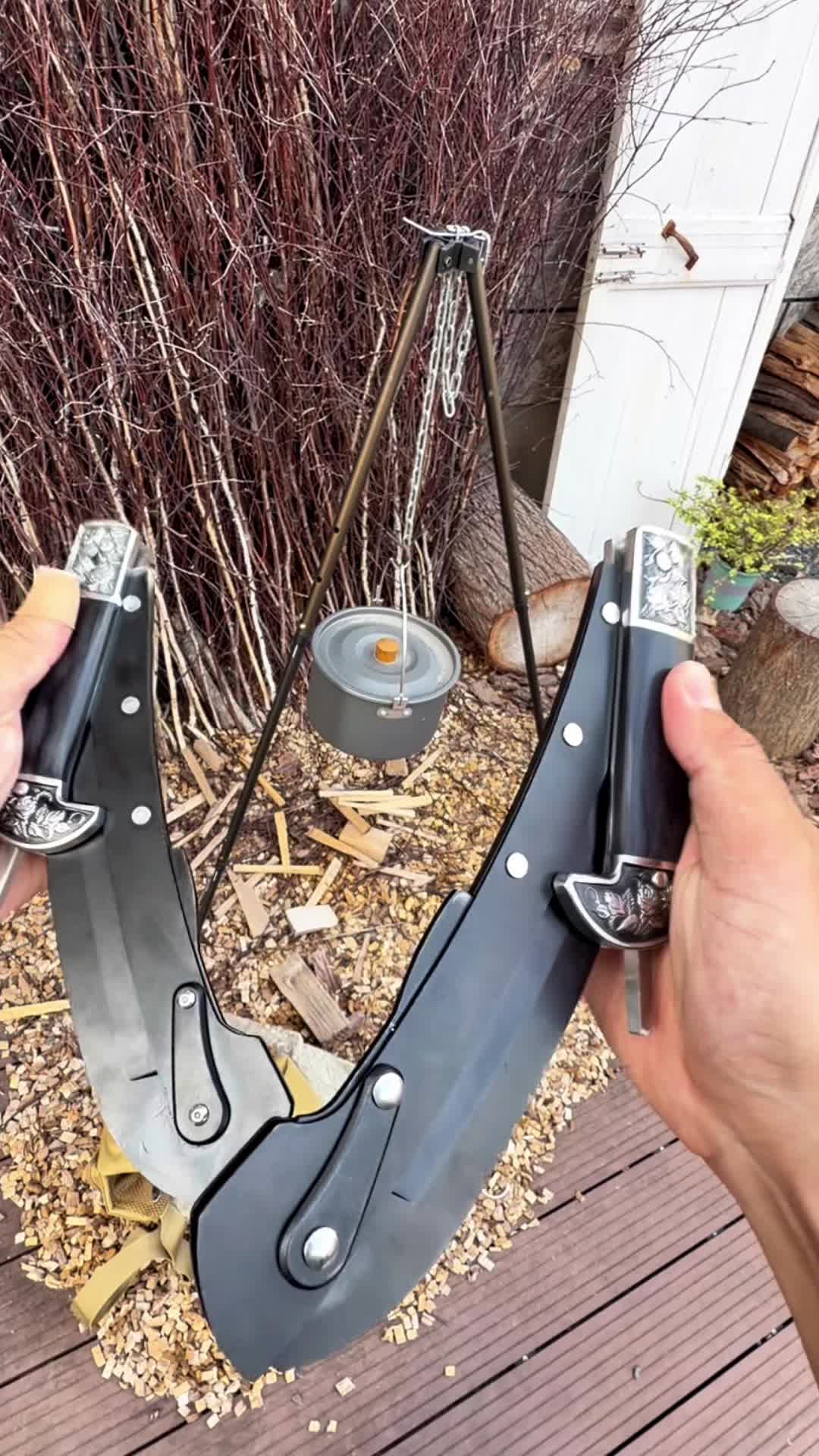 @www.gelshadow.com