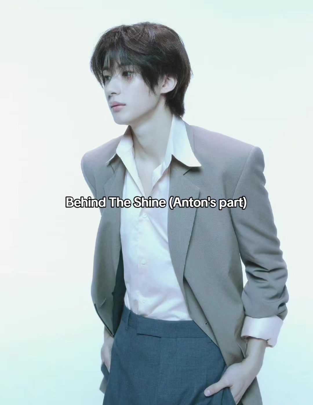 @โ.๐ปเฟ*:๐๏ฝฅโ