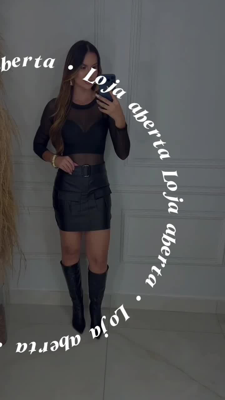 @dara félix✨