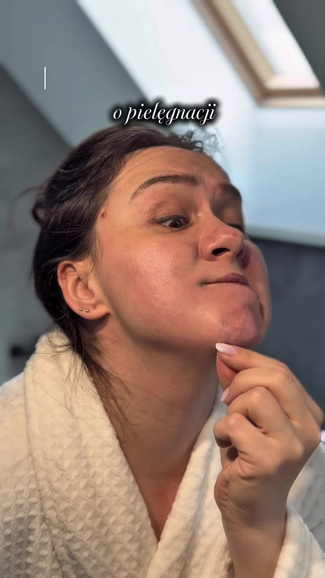 @tatypiara
