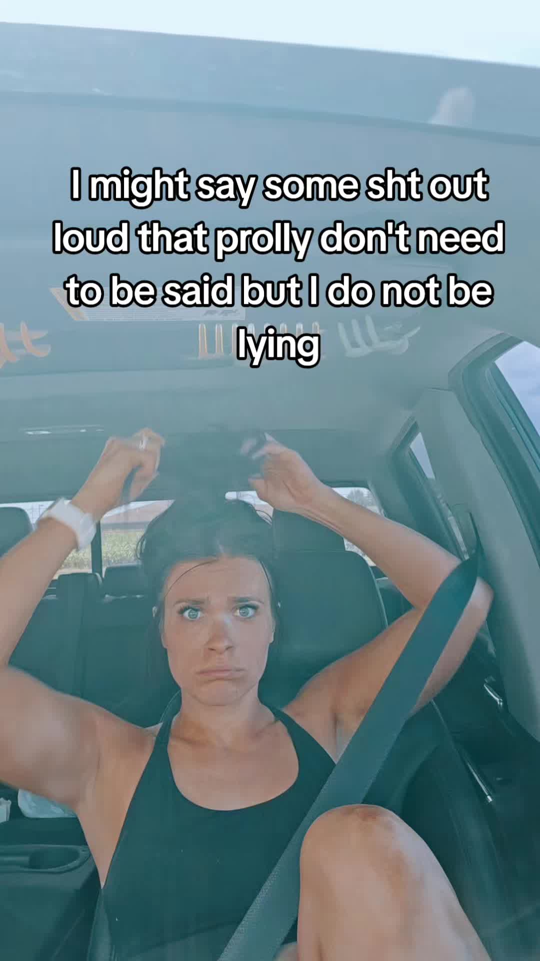 @moodymegan