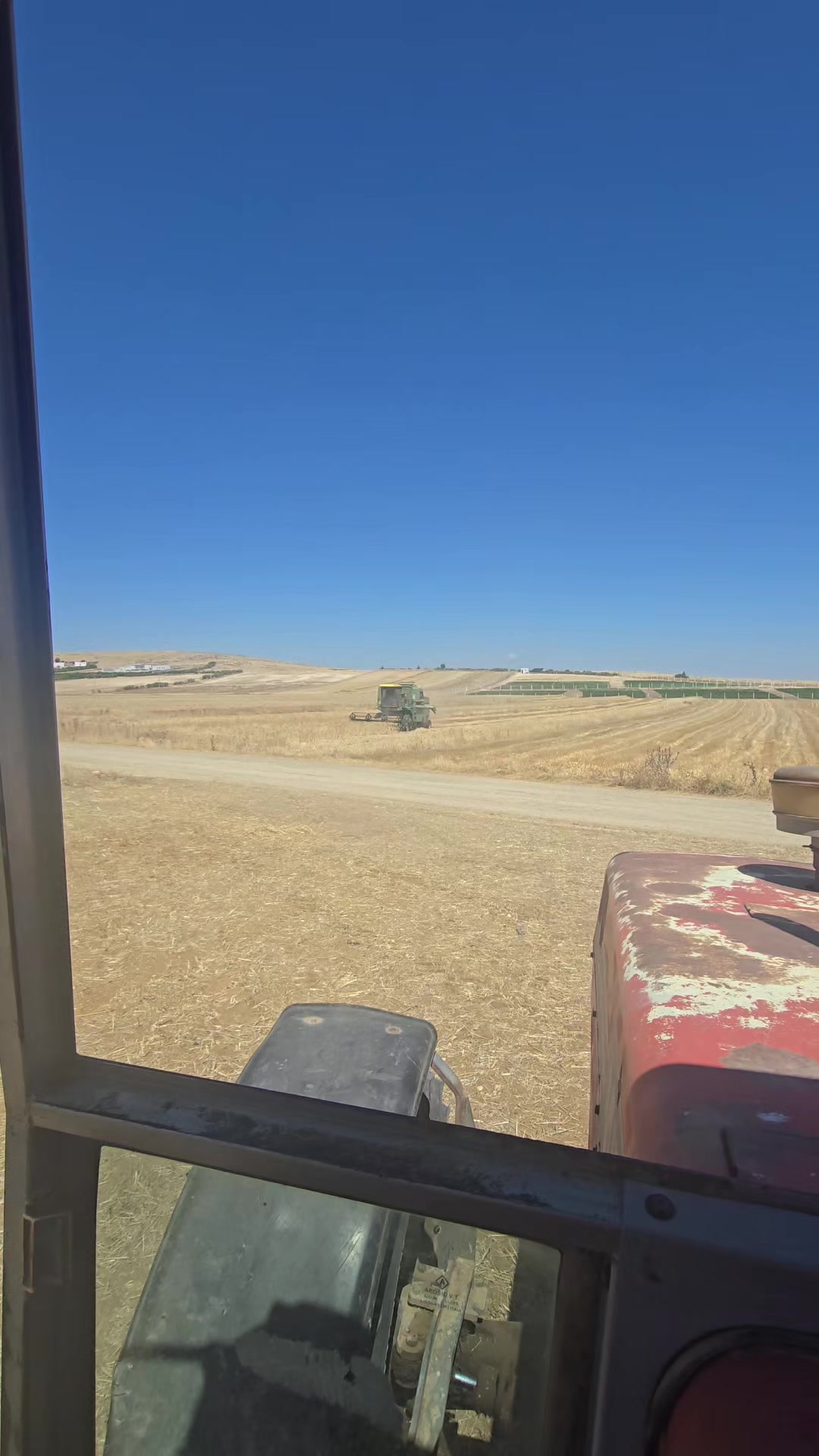@Yassin Haj Taher