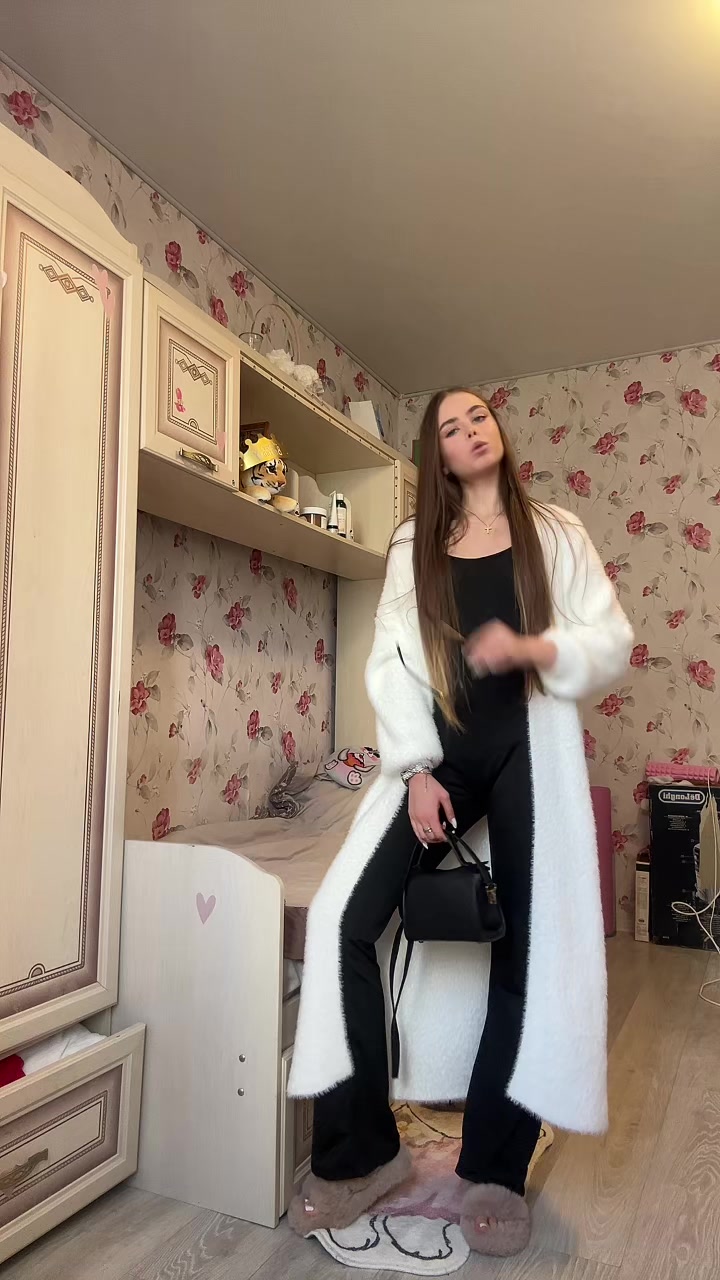 @Darya_const