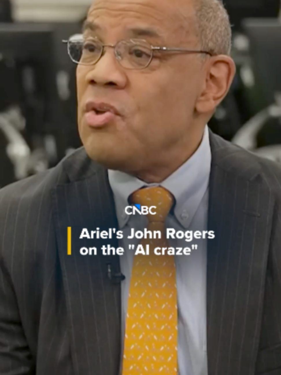 @cnbc