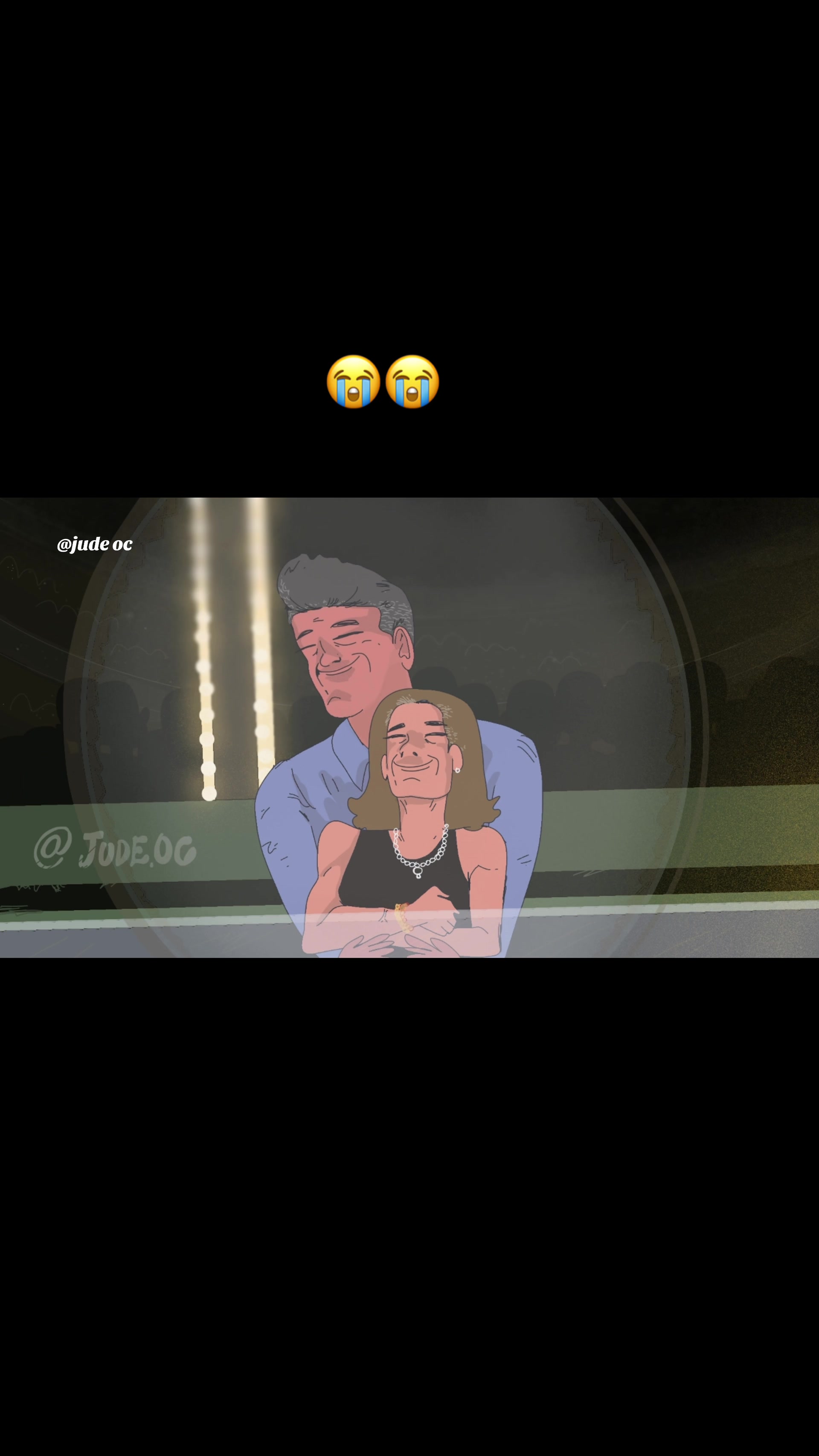 @๐๐ฎ๐๐.oc