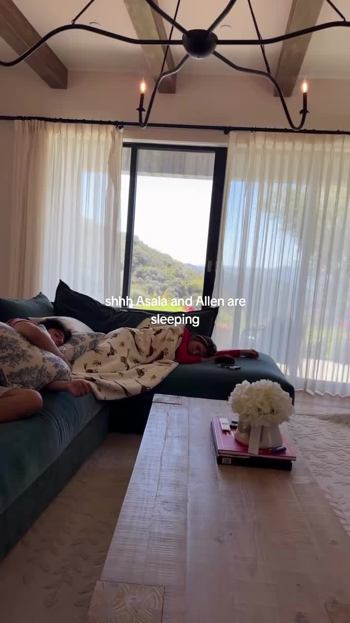 @𝐋𝐀𝐌𝐀