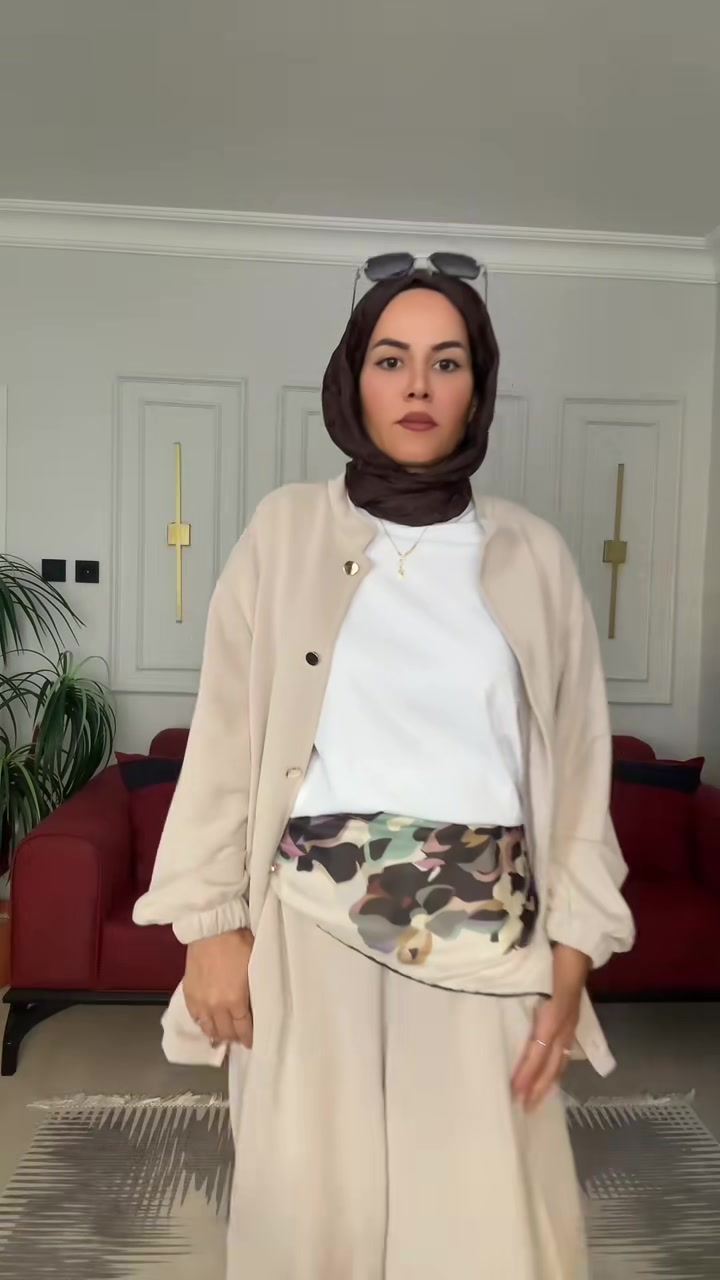 @Cigdem_butik1