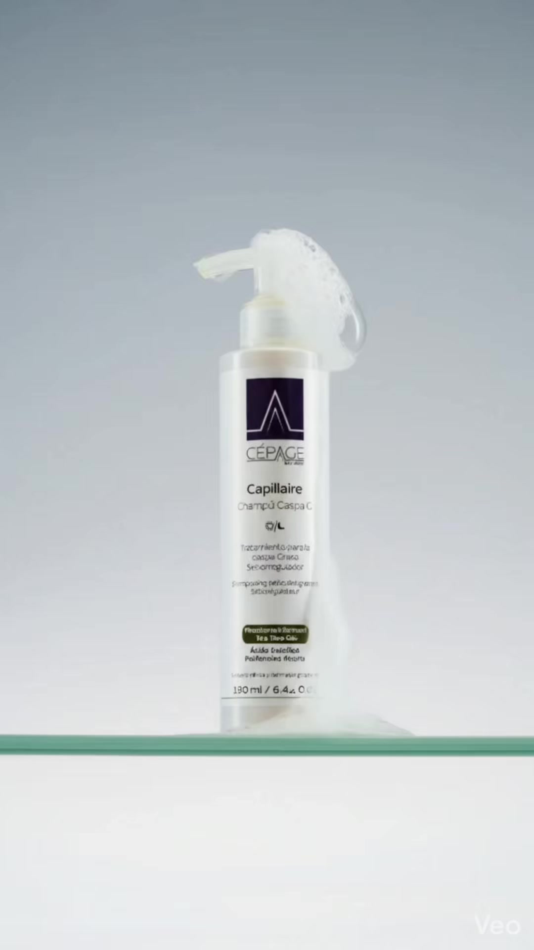 @Cepage
