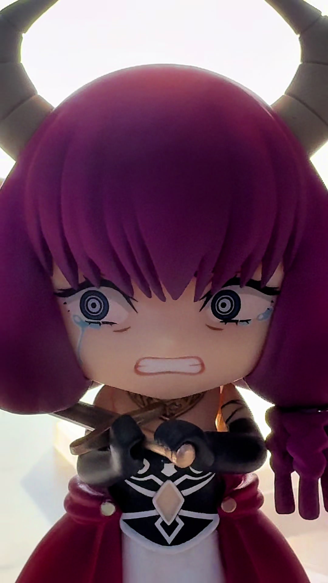 @Michael ✨⭐️