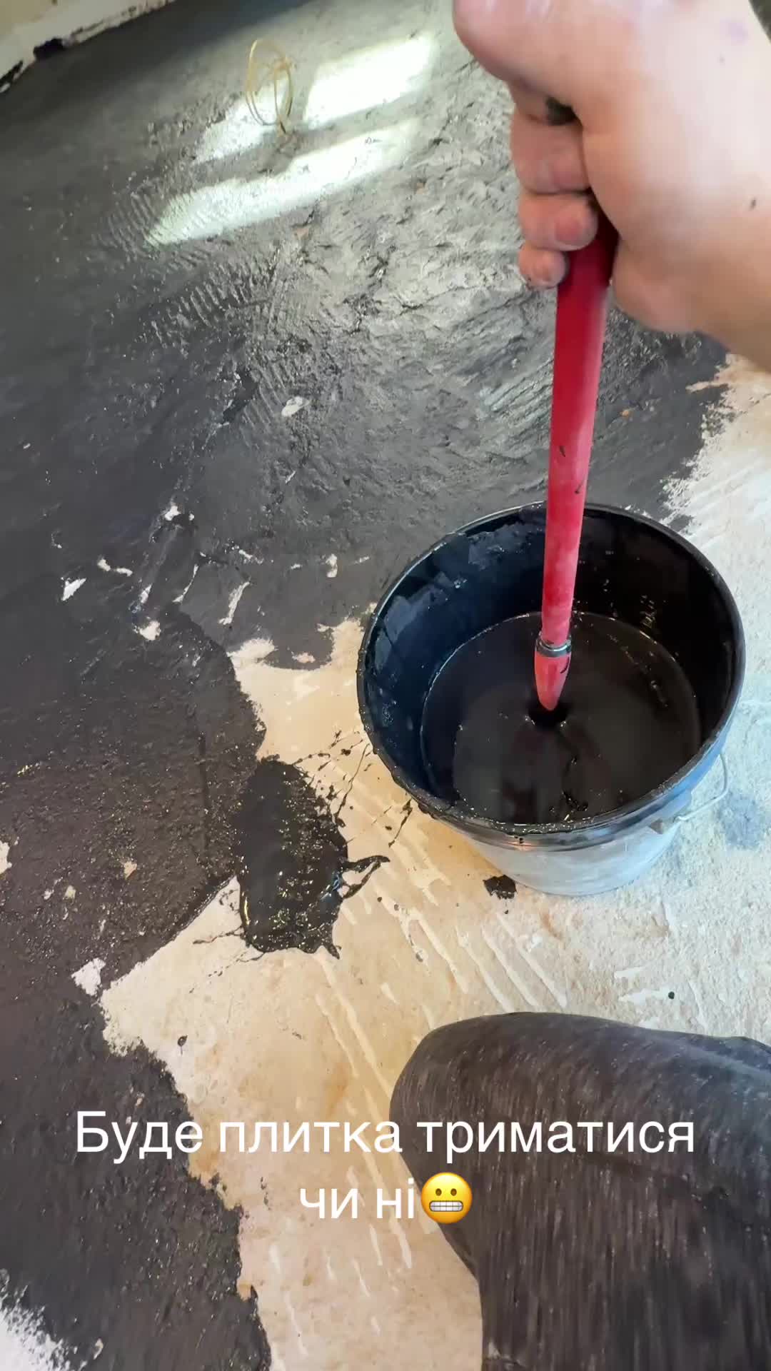@Андрій Бандурка