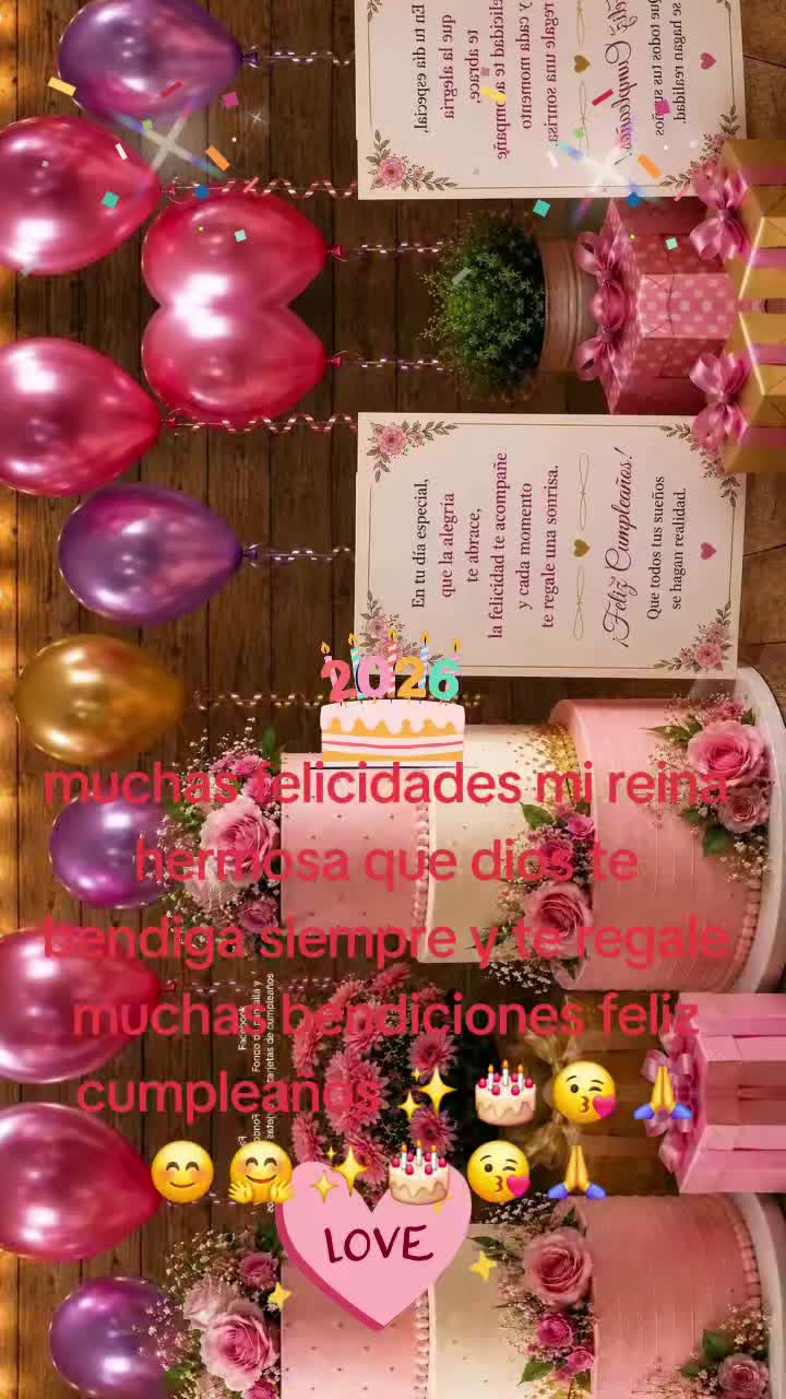 @la chanita
