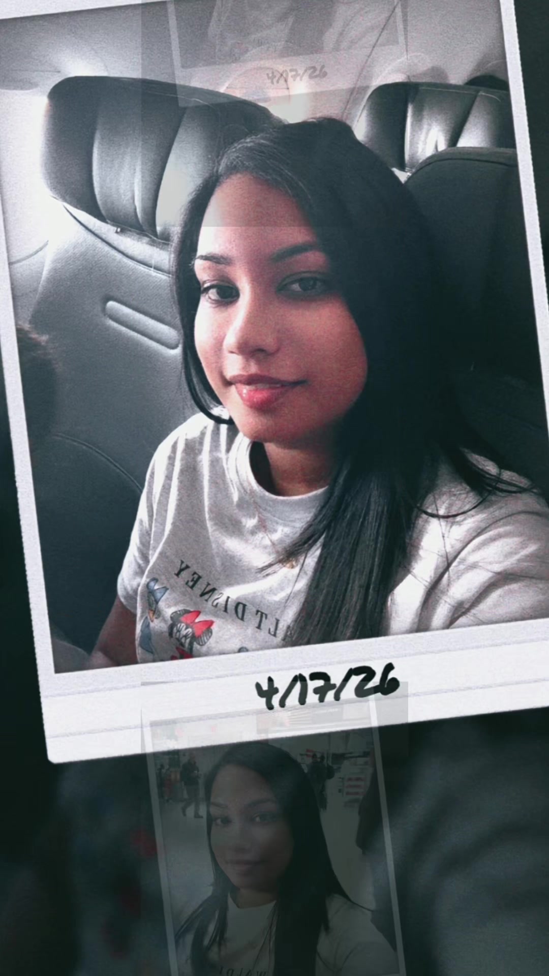 @💕Nadiya💕