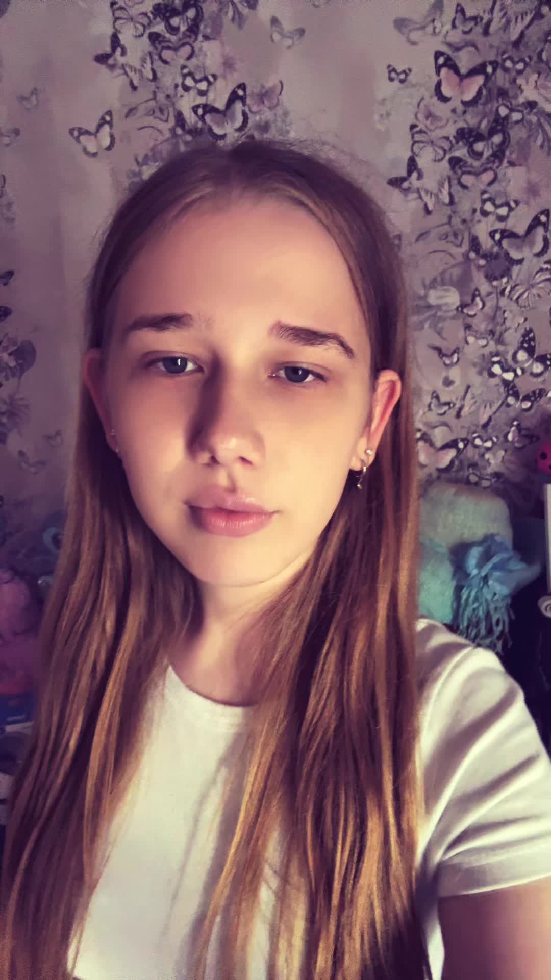 @✝️🇵🇱niki.2000026🇵🇱✝️