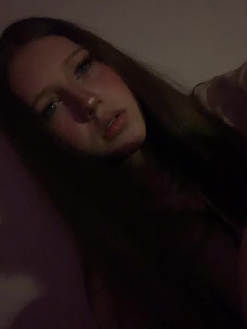 @жуня