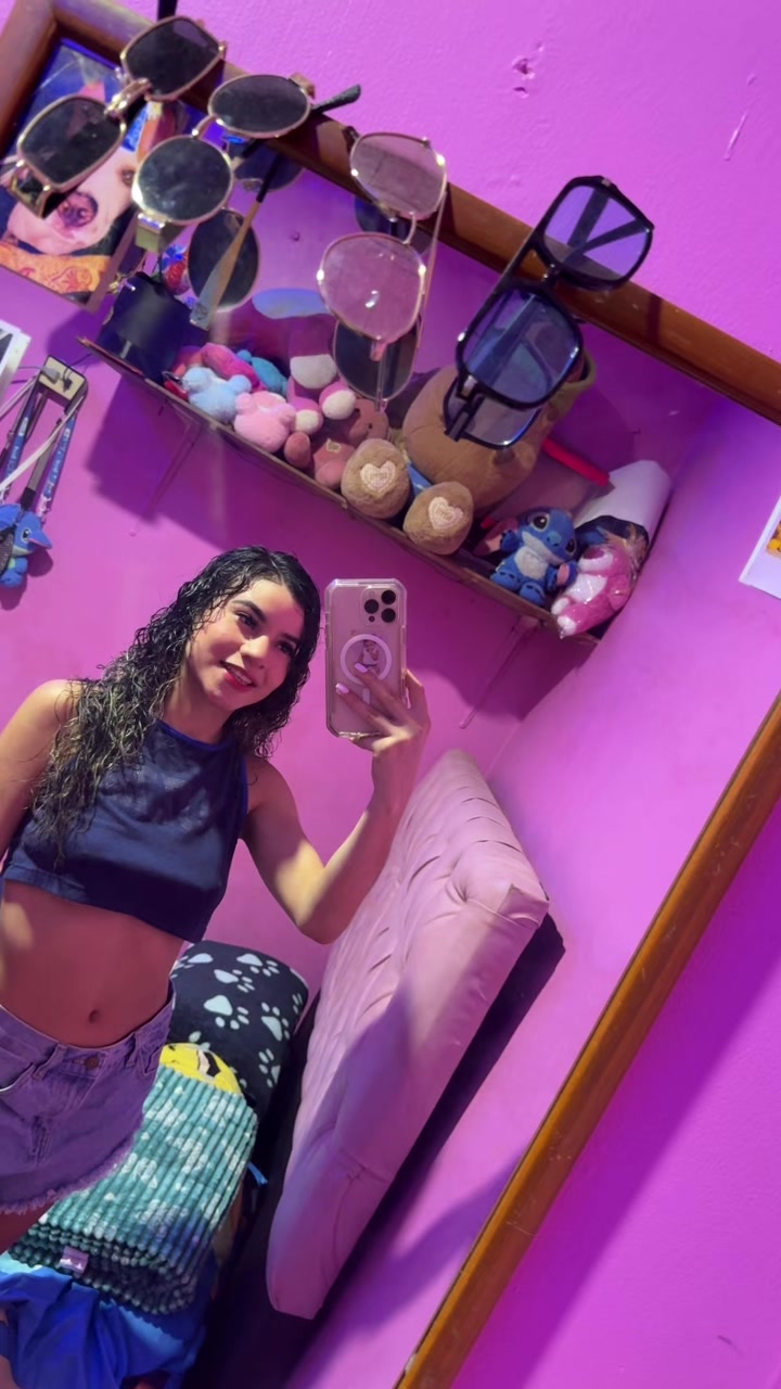 @👸🏻🖤!