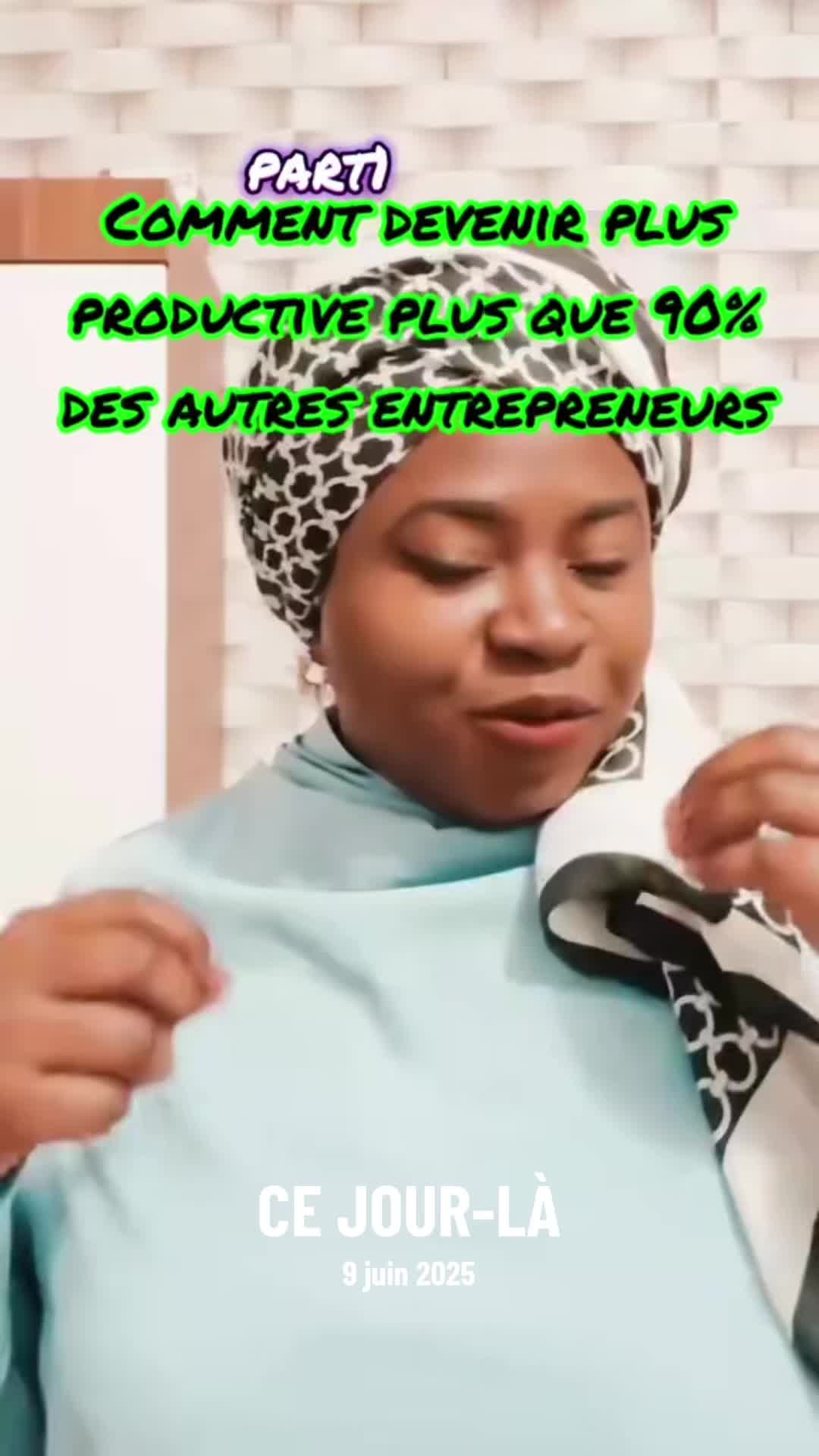 @zeelaforcetranquille