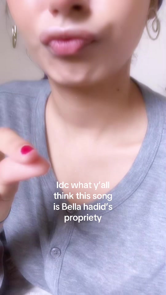 @JAJI