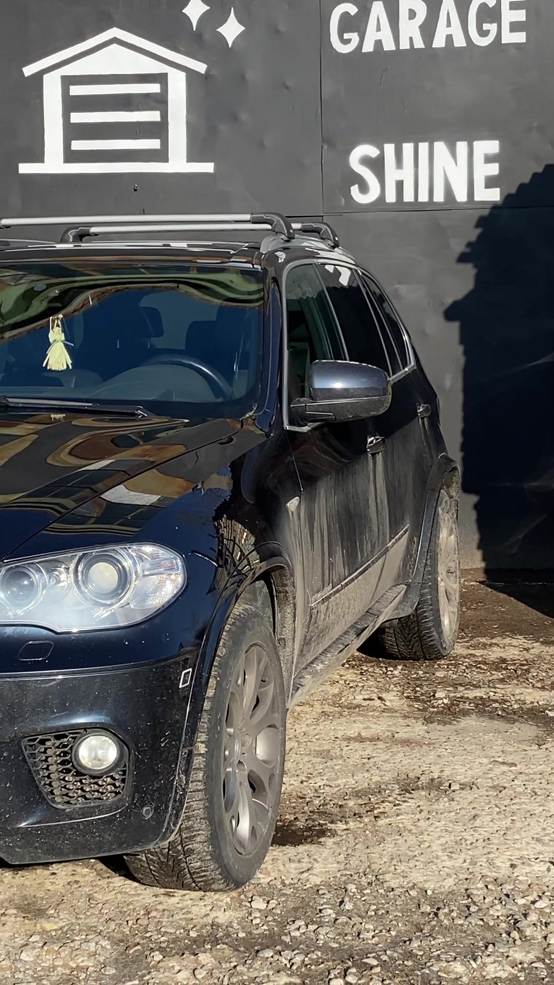 @detailing_lutsk
