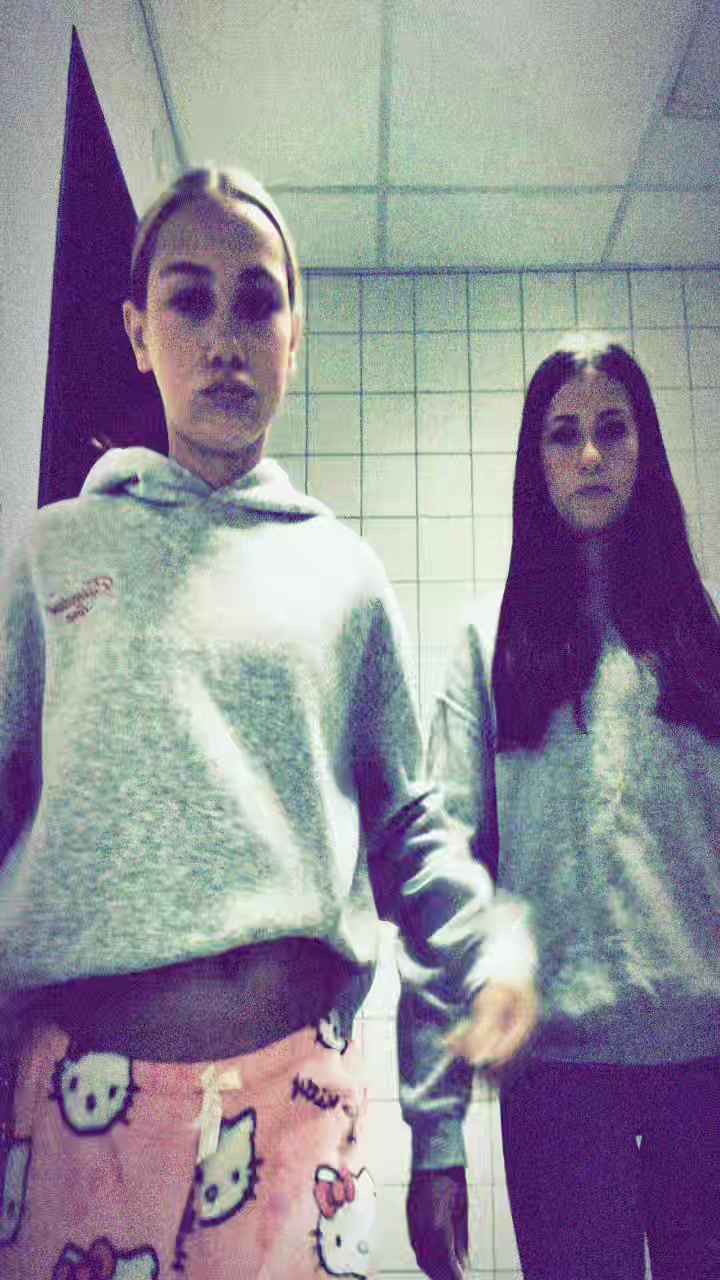 @Wda_lina🫰🏽