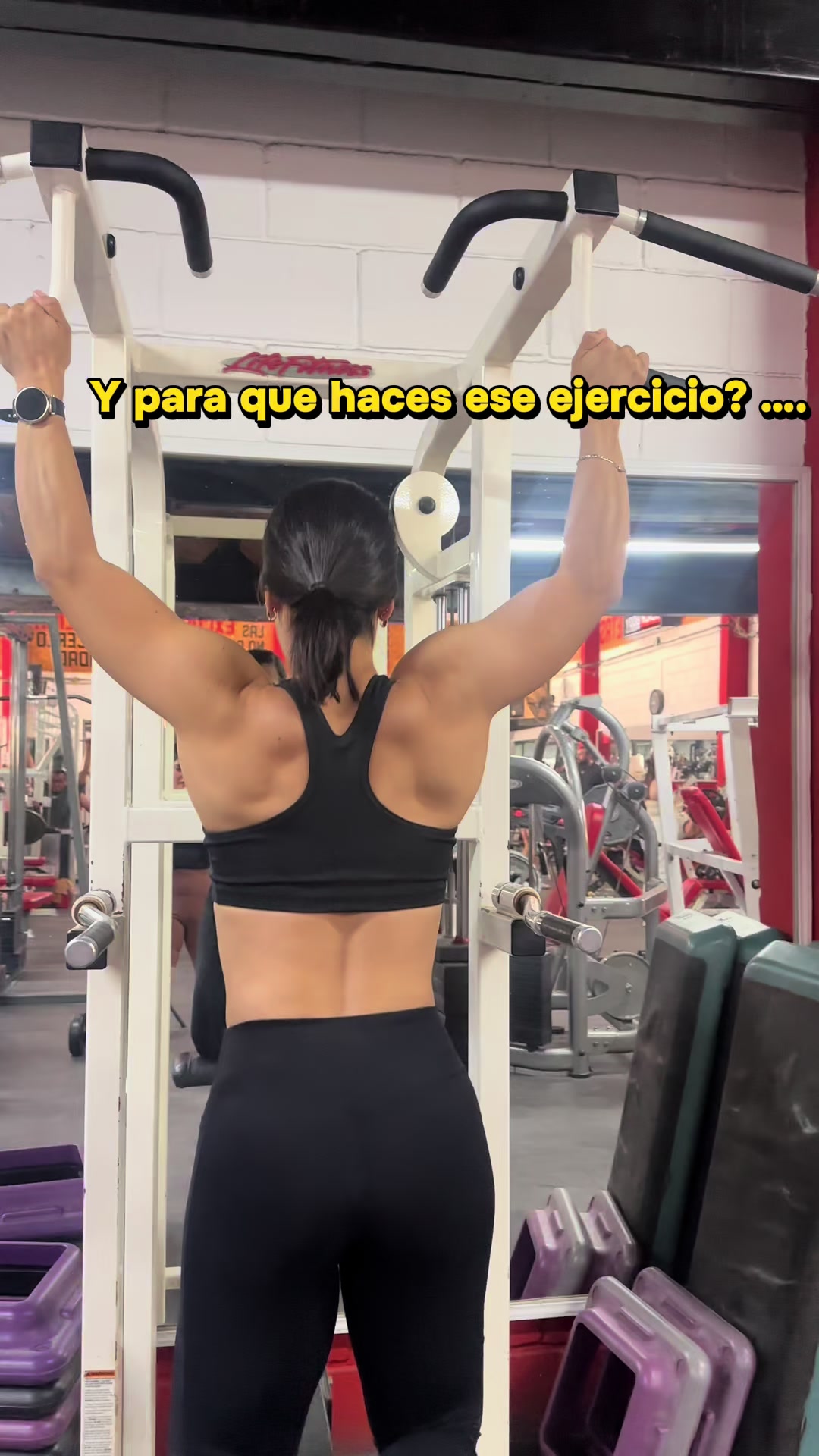 @Mariana