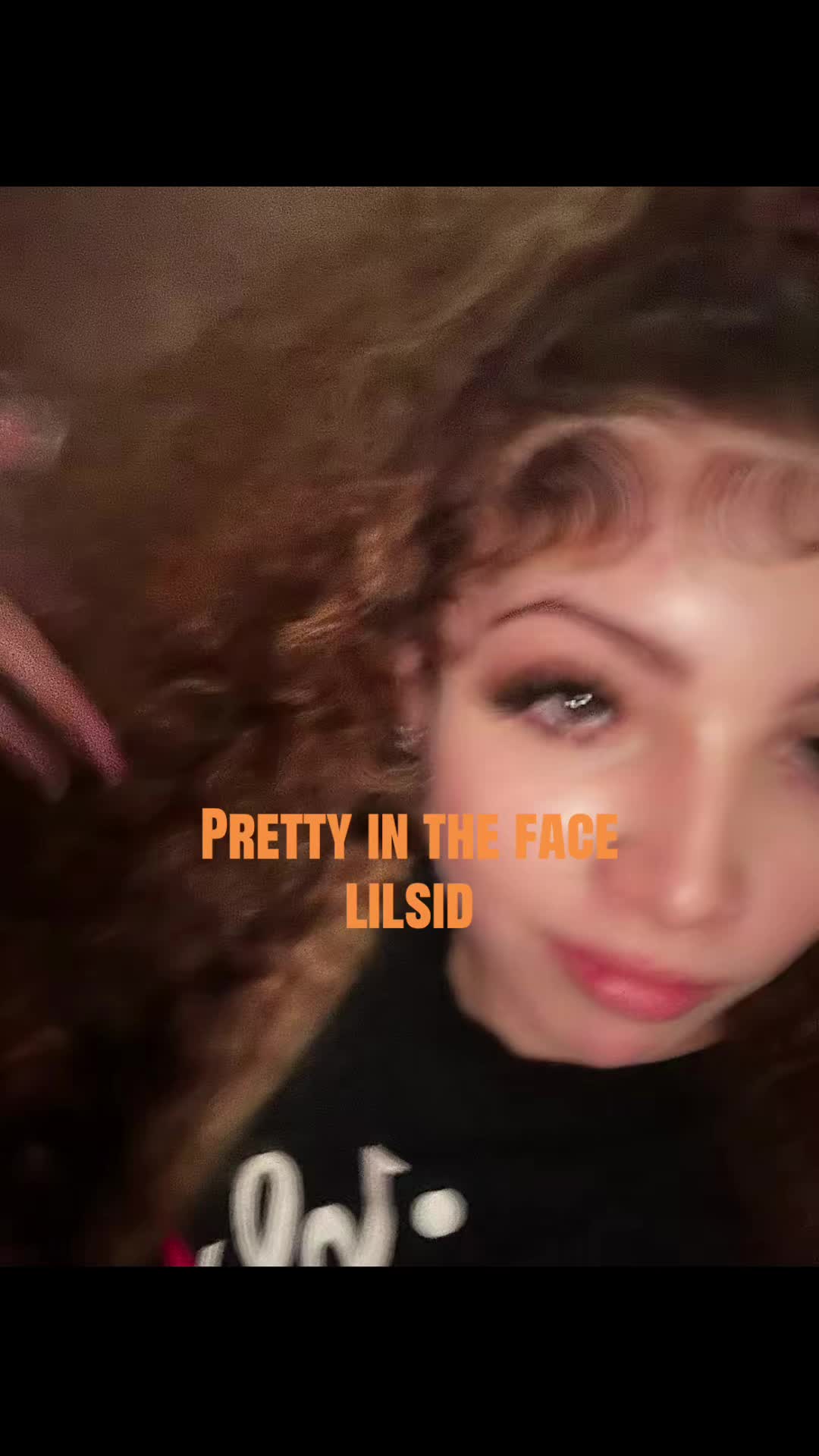@wrldstarsidd