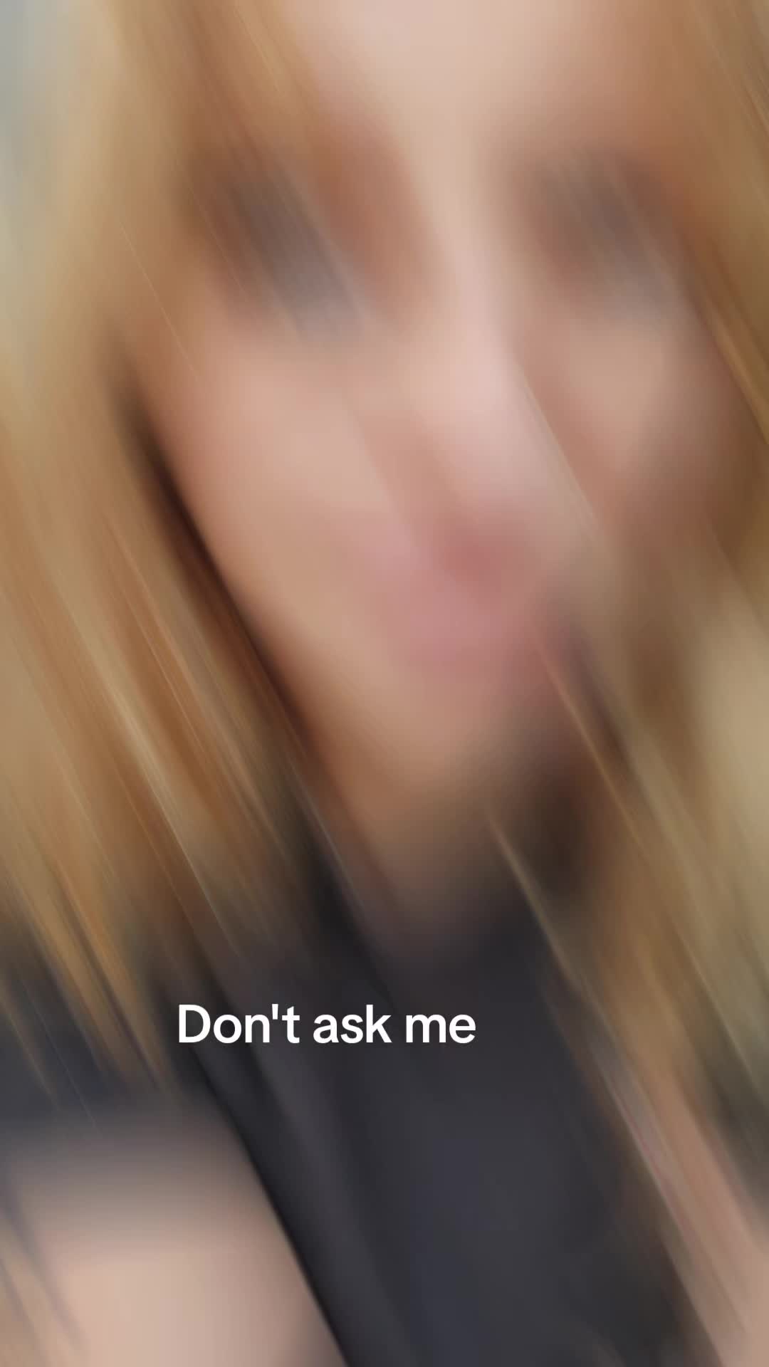 @Sirrea Sanders