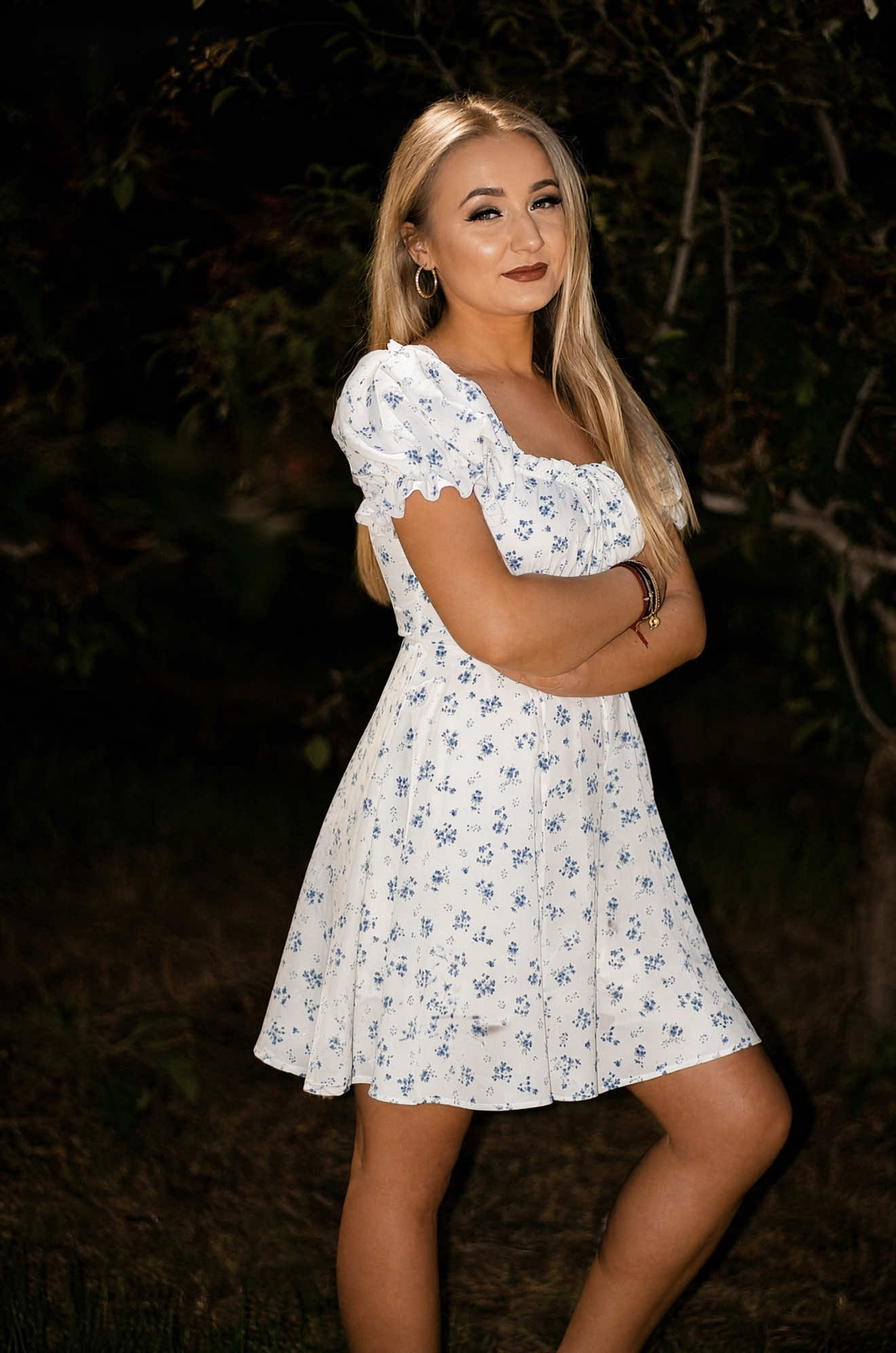 @Paula Bukała