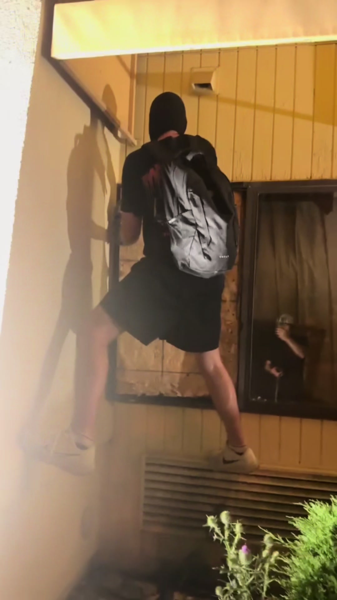 @Urbex.kid.44