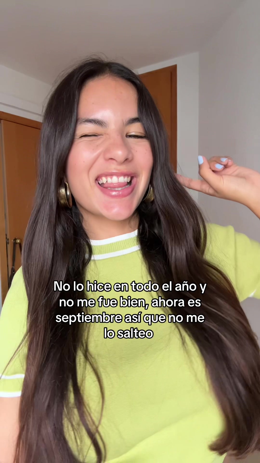 @Agos Menendez