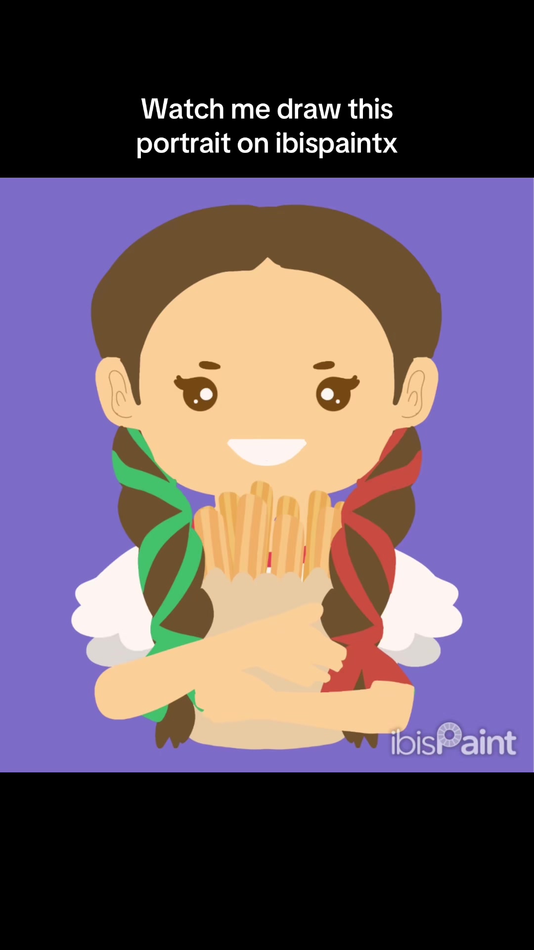 @Dulcechibi Art
