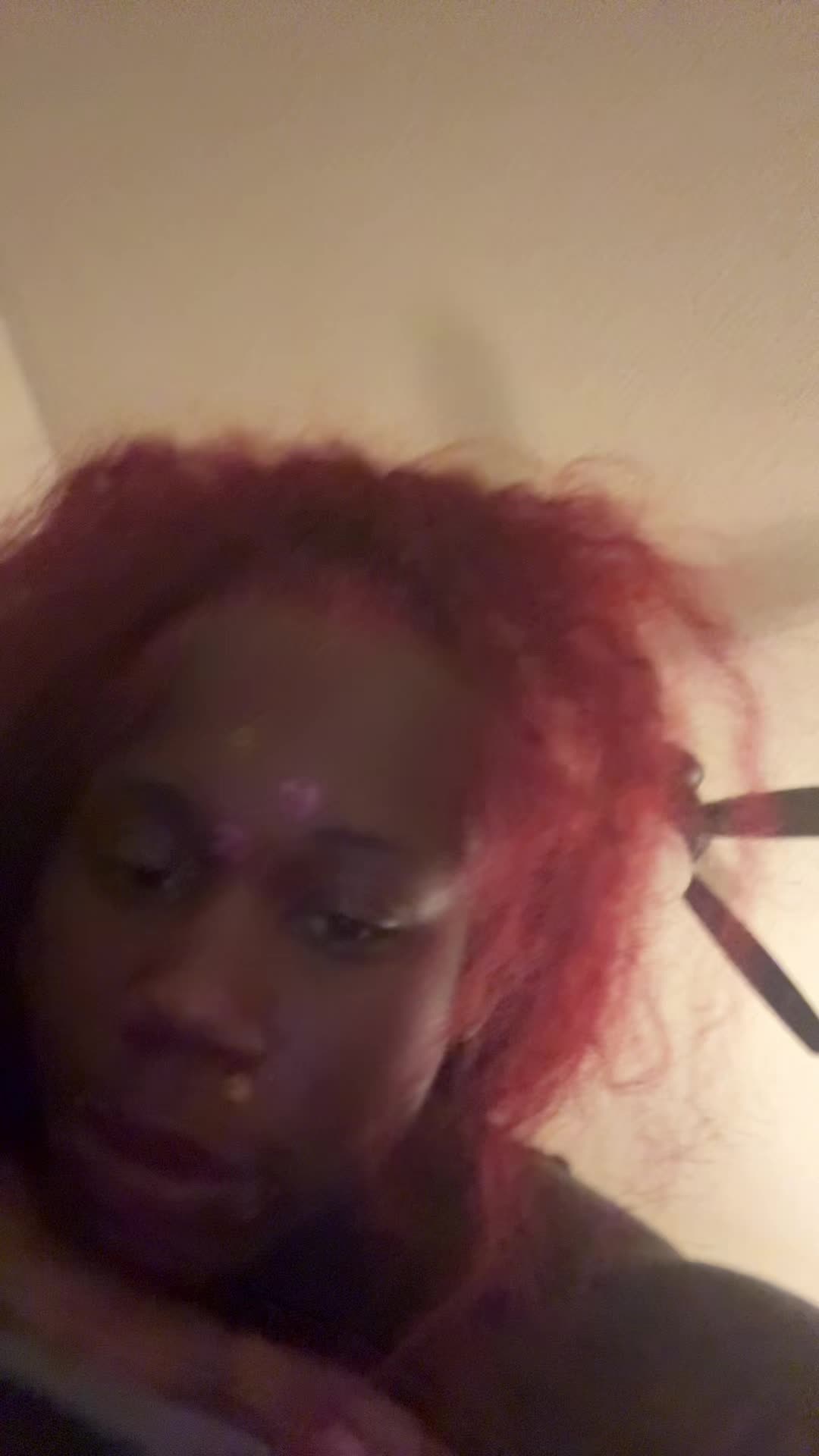 @kashhhyyyykash