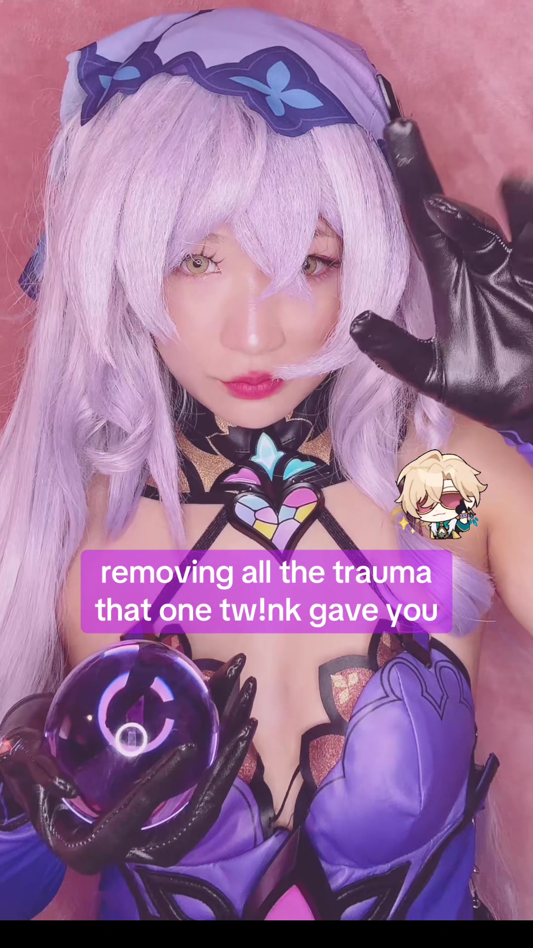 @jess 🧡🤍🩷