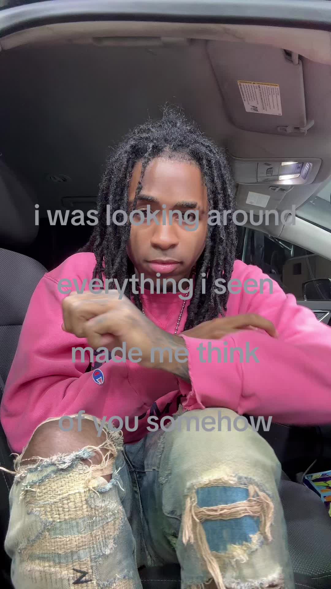 @️