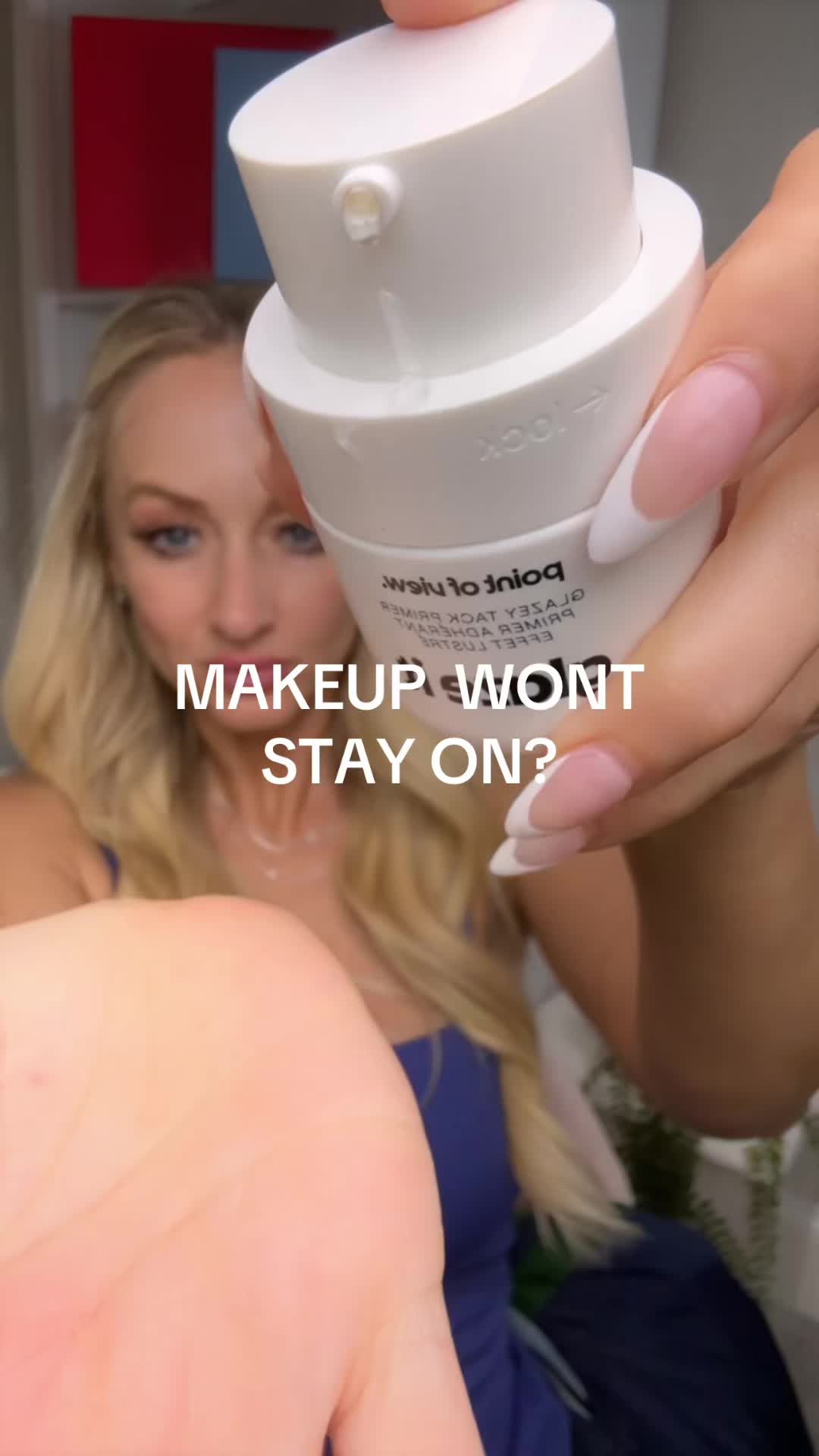 @CANDICE ✨