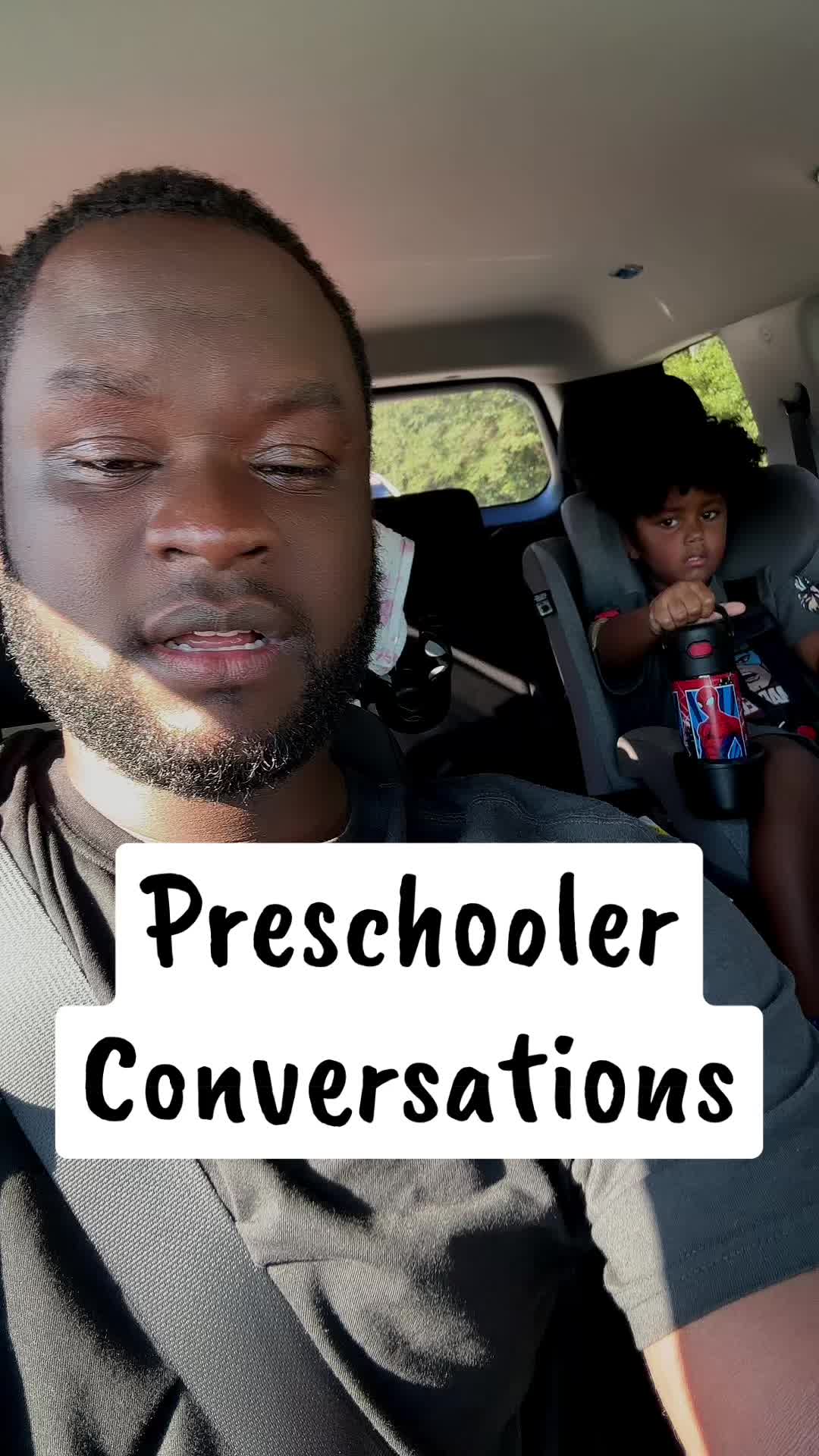 @Kiki