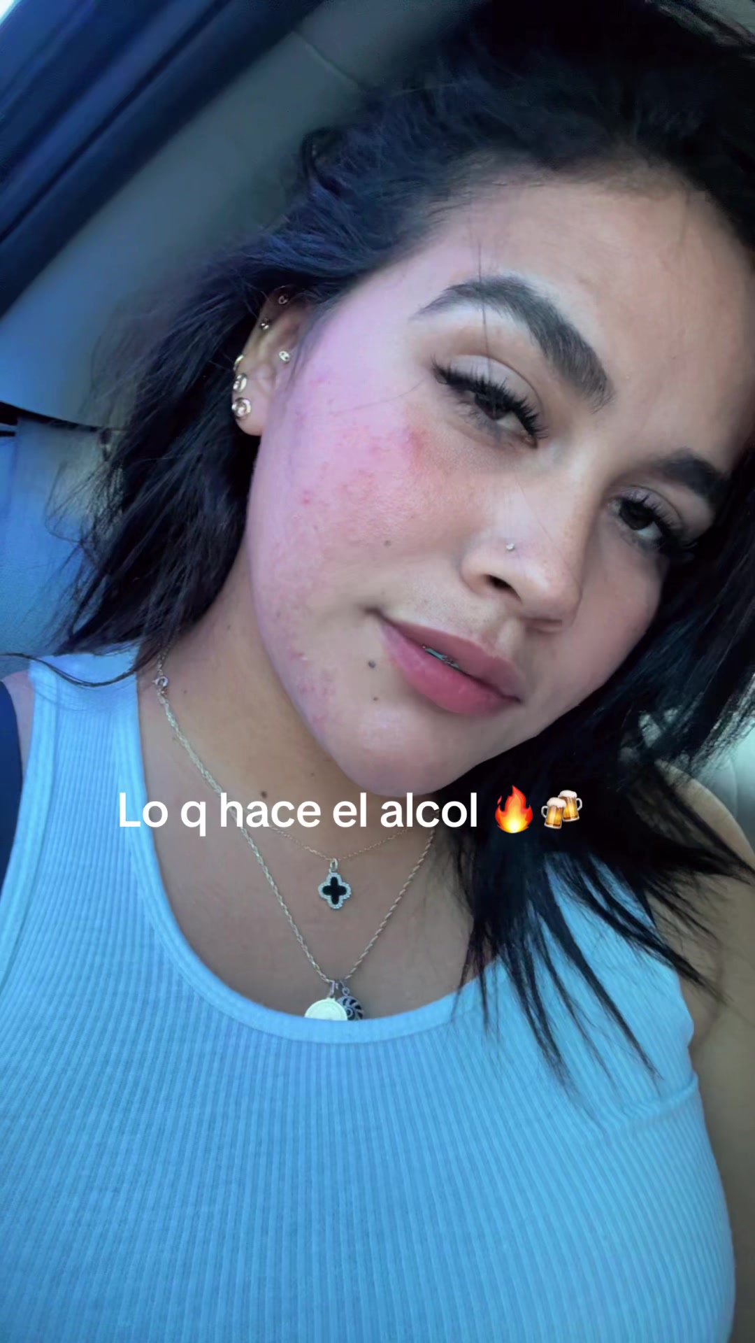 @1996cris