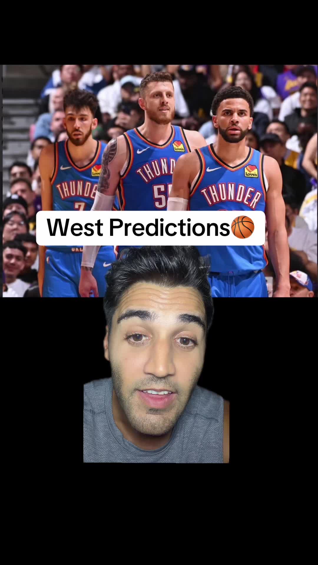 @armanibuckets