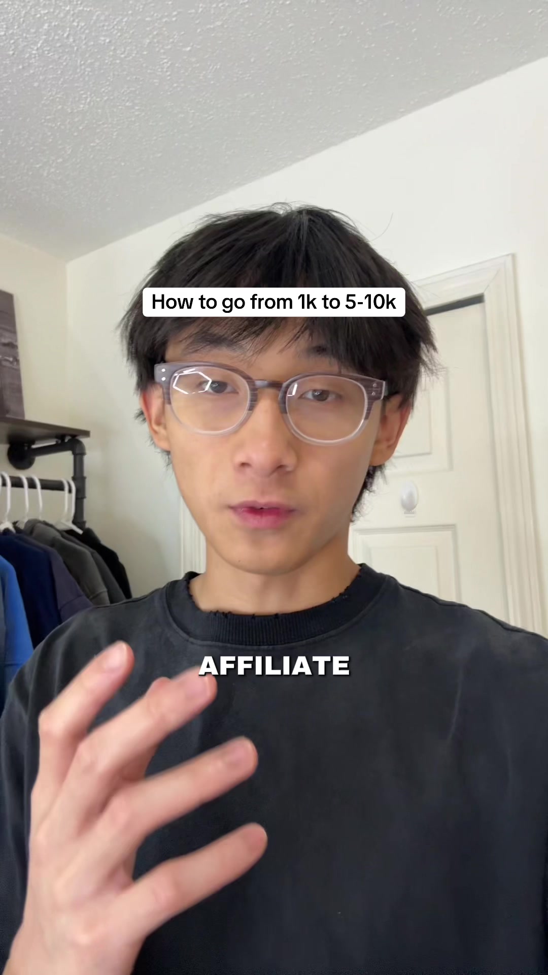 @David Chau