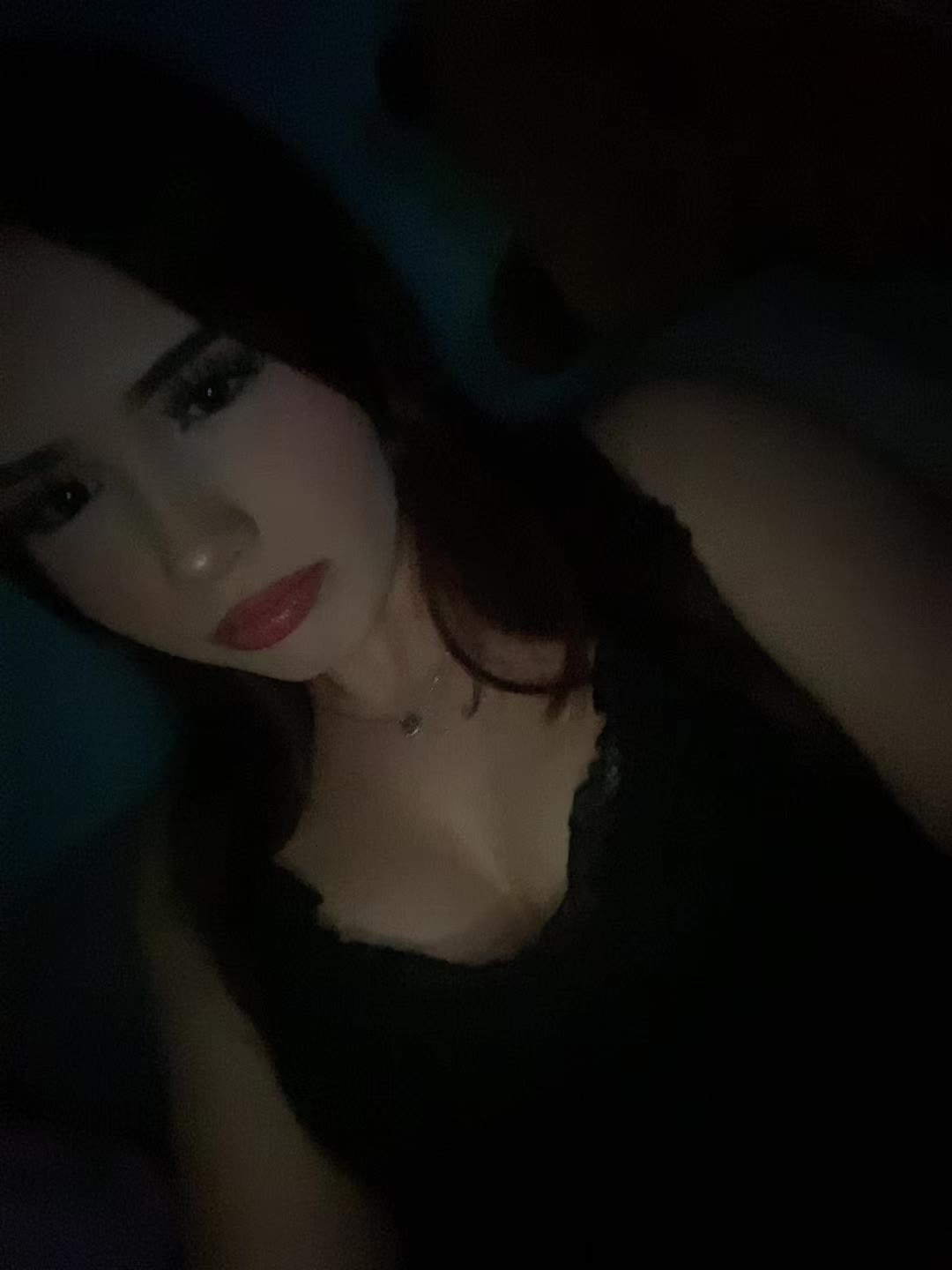 @🥀🥀
